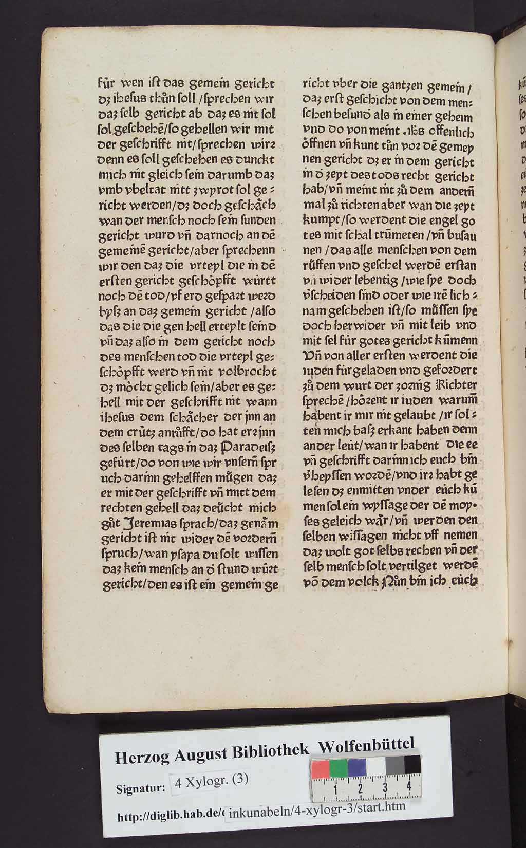 http://diglib.hab.de/inkunabeln/4-xylogr-3/00114.jpg