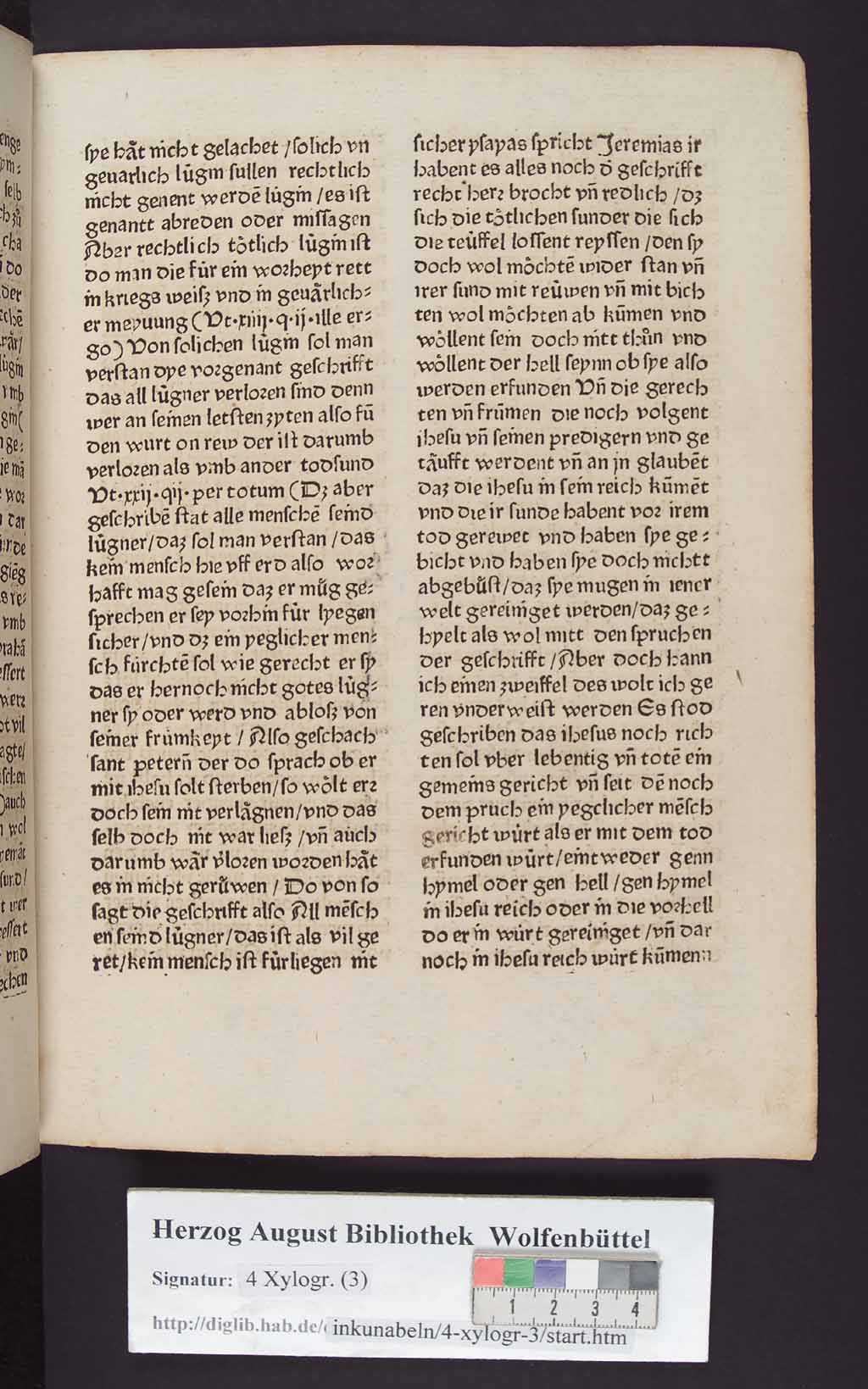 http://diglib.hab.de/inkunabeln/4-xylogr-3/00115.jpg