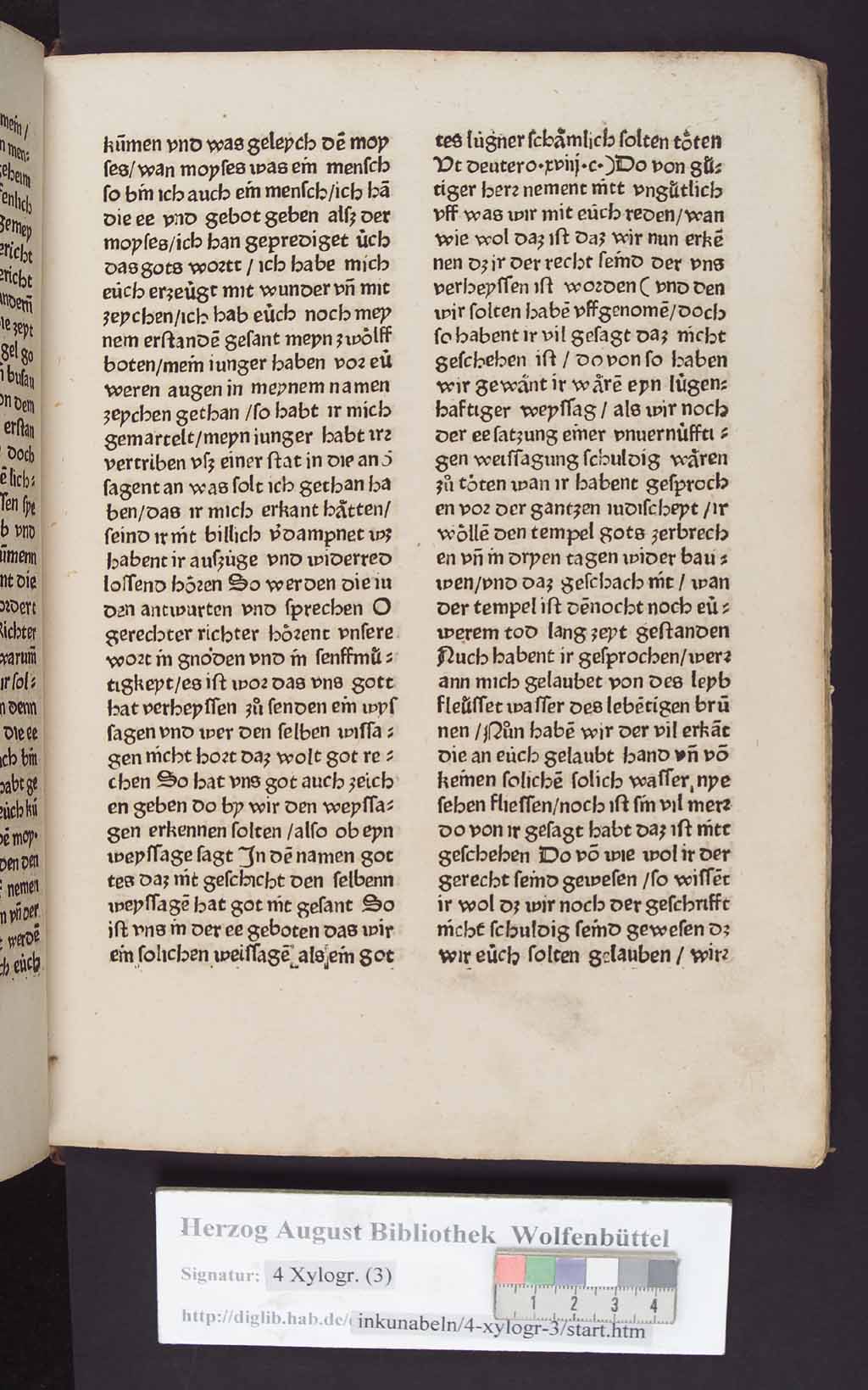 http://diglib.hab.de/inkunabeln/4-xylogr-3/00117.jpg