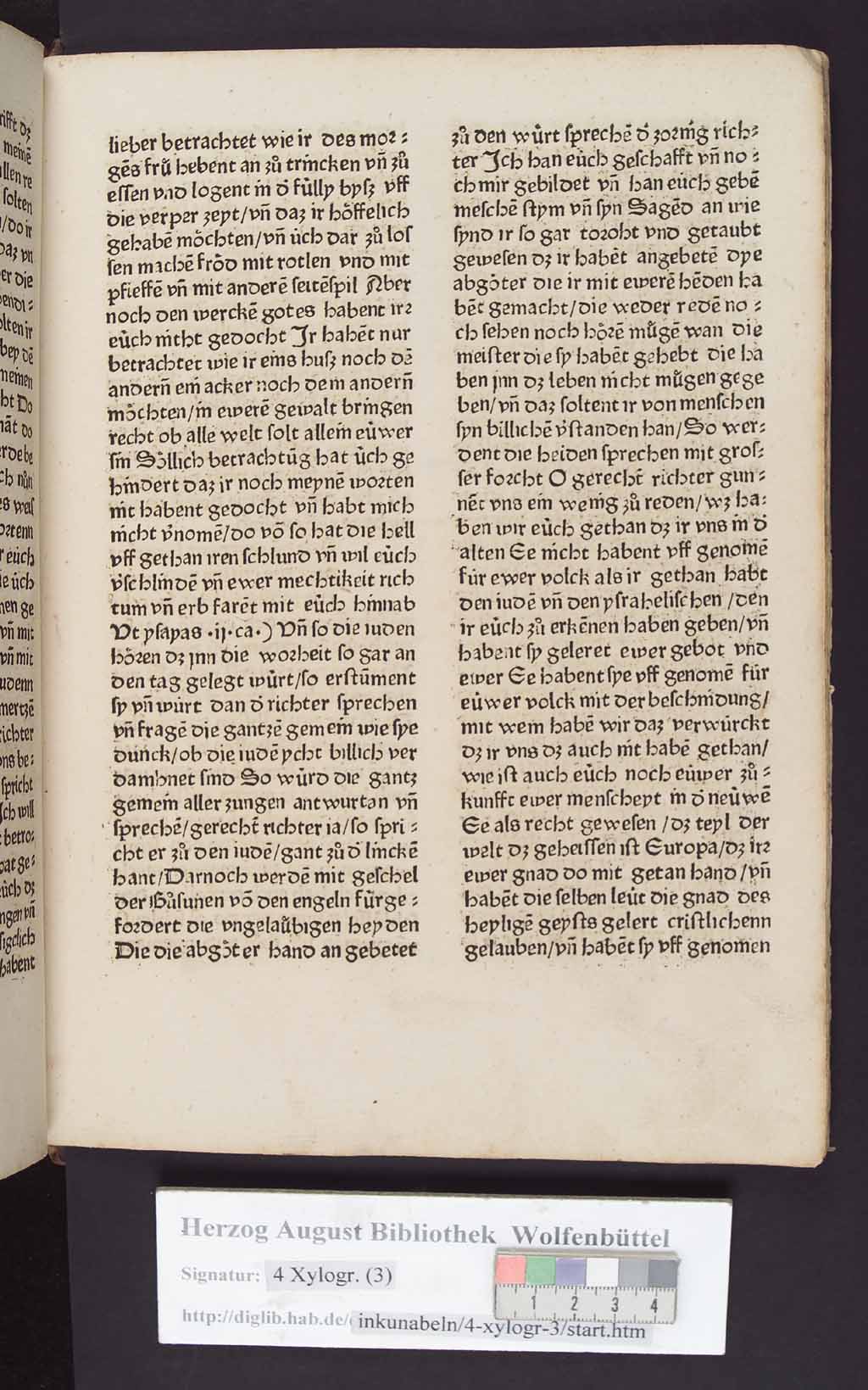 http://diglib.hab.de/inkunabeln/4-xylogr-3/00119.jpg