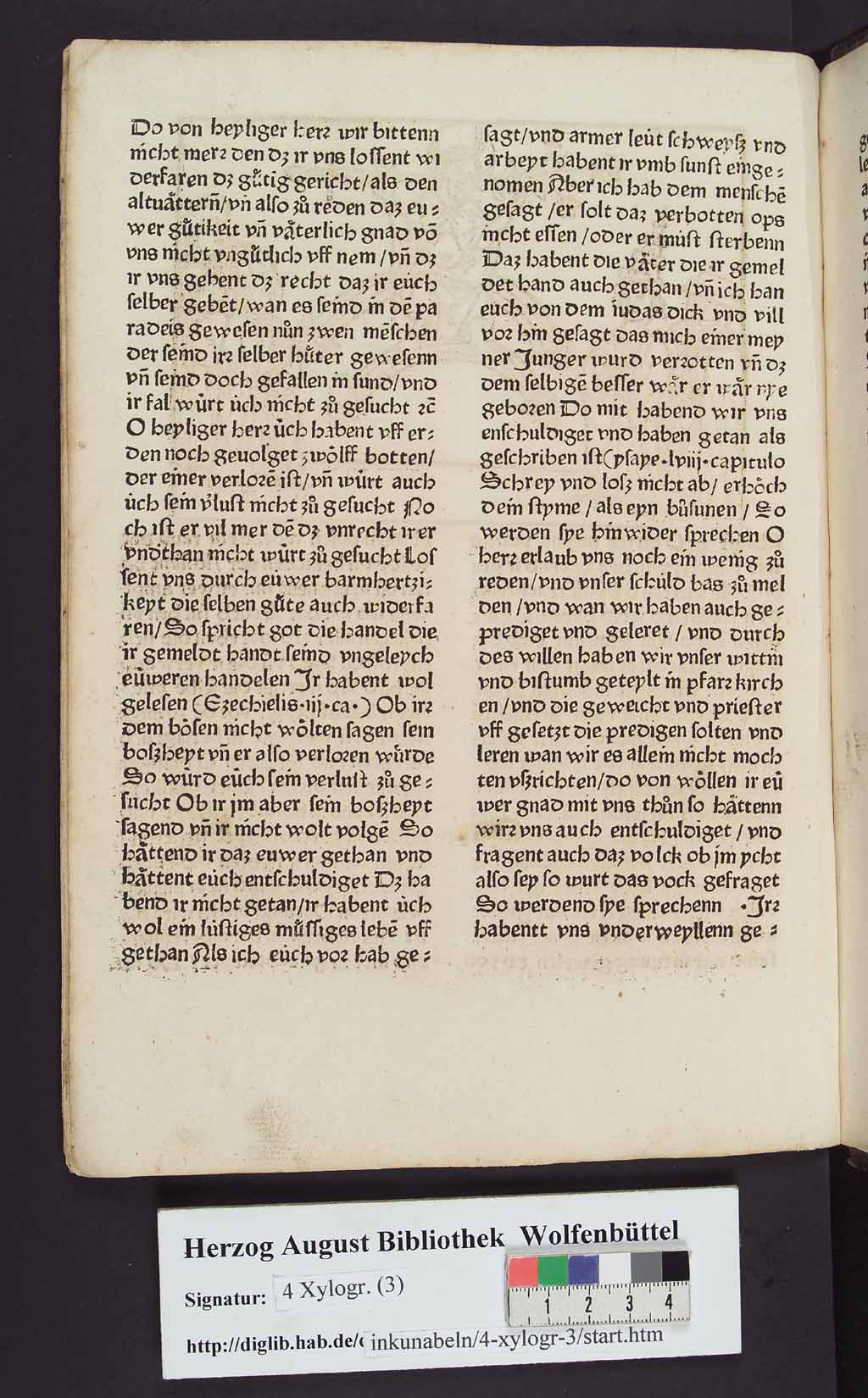 http://diglib.hab.de/inkunabeln/4-xylogr-3/00120.jpg