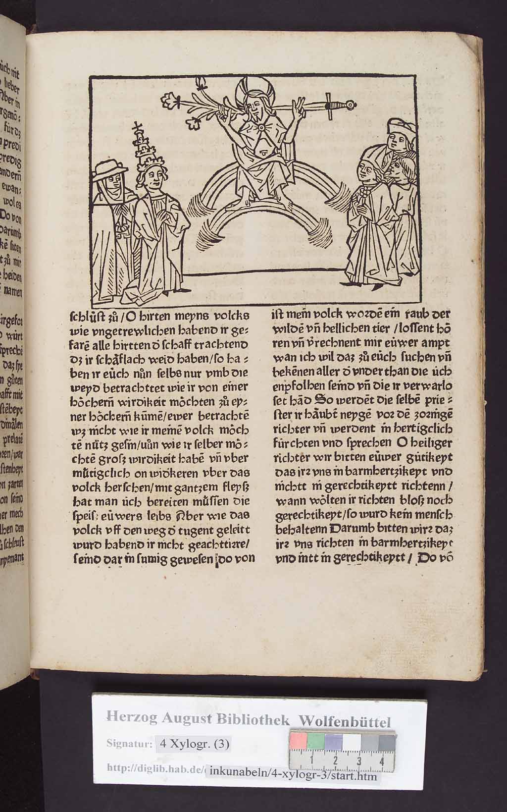 http://diglib.hab.de/inkunabeln/4-xylogr-3/00121.jpg