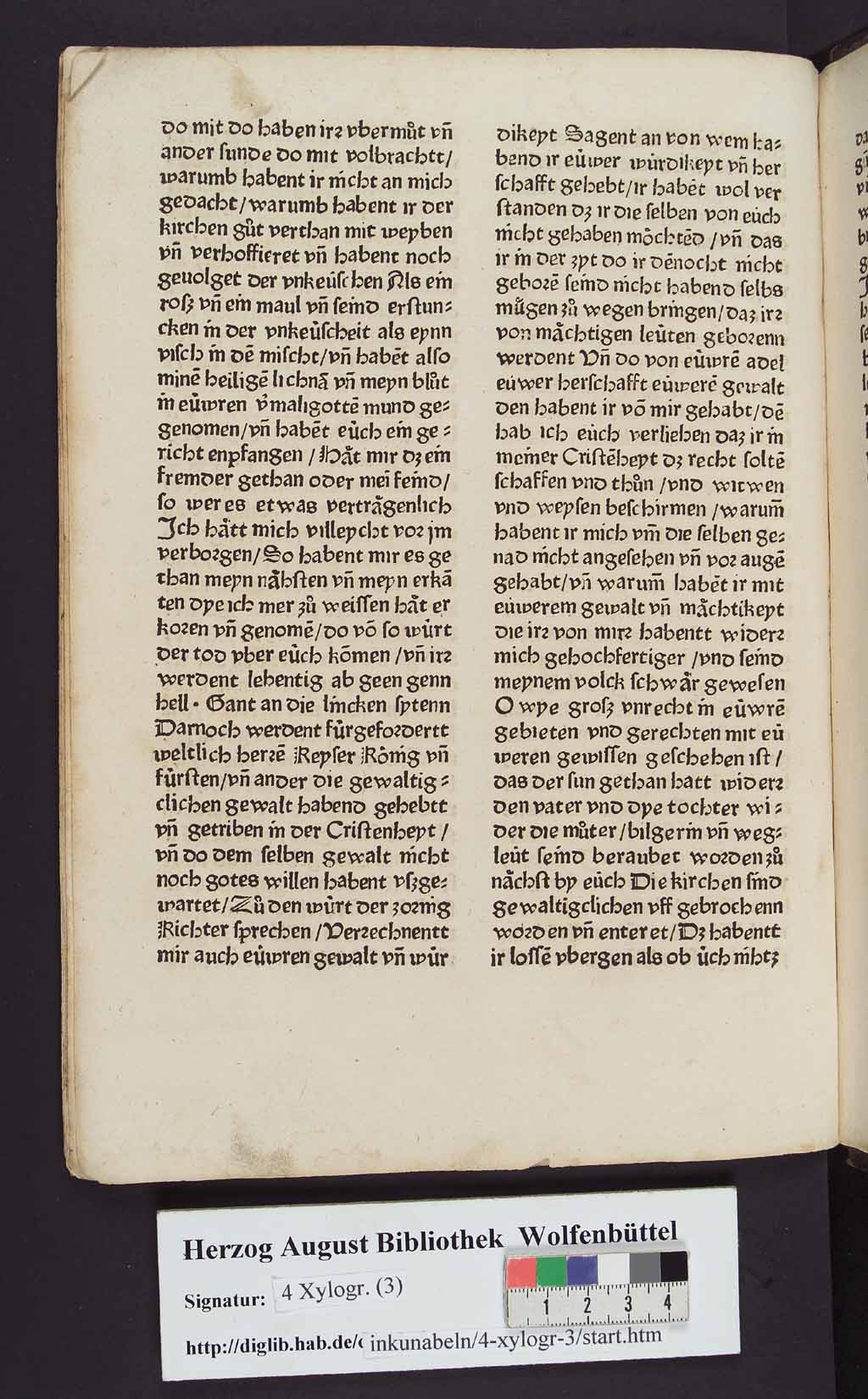 http://diglib.hab.de/inkunabeln/4-xylogr-3/00122.jpg