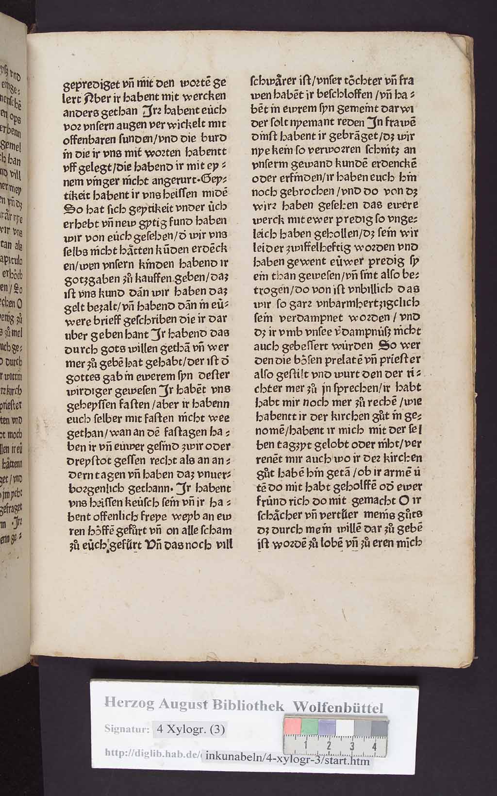 http://diglib.hab.de/inkunabeln/4-xylogr-3/00123.jpg