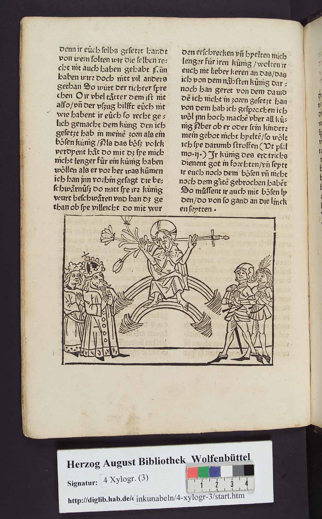 http://diglib.hab.de/inkunabeln/4-xylogr-3/00124.jpg