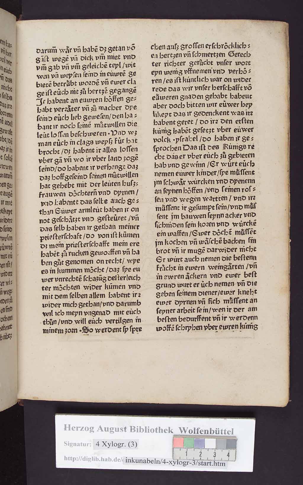 http://diglib.hab.de/inkunabeln/4-xylogr-3/00125.jpg