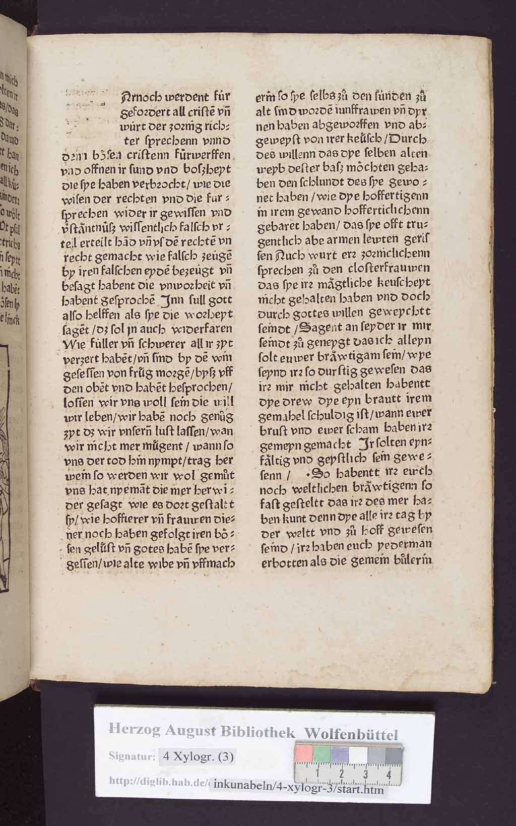 http://diglib.hab.de/inkunabeln/4-xylogr-3/00127.jpg