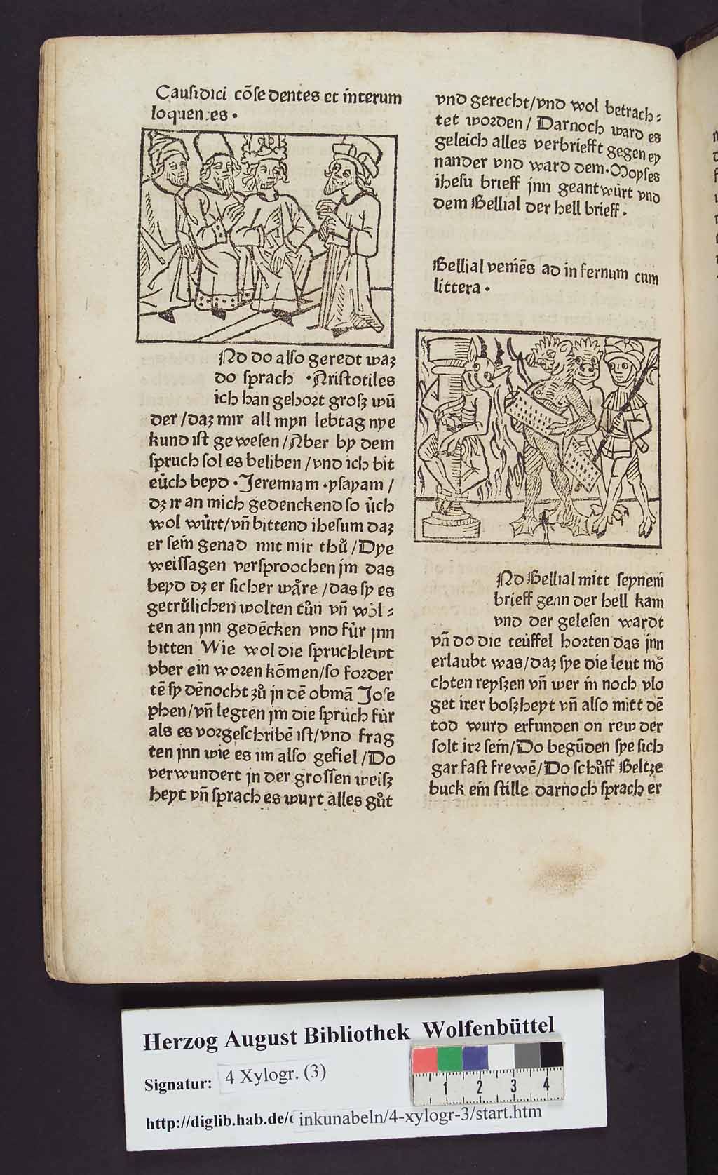 http://diglib.hab.de/inkunabeln/4-xylogr-3/00128.jpg