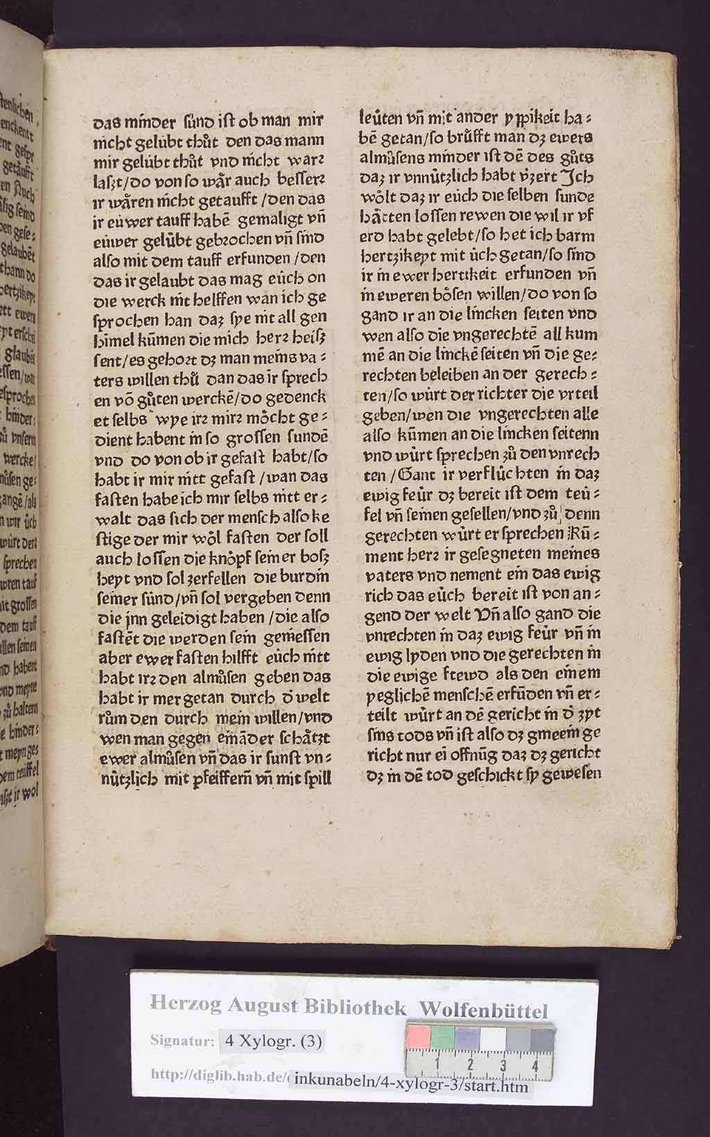 http://diglib.hab.de/inkunabeln/4-xylogr-3/00129.jpg