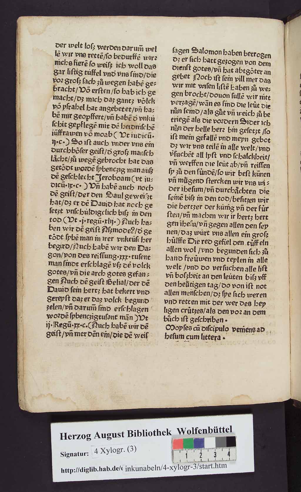 http://diglib.hab.de/inkunabeln/4-xylogr-3/00130.jpg