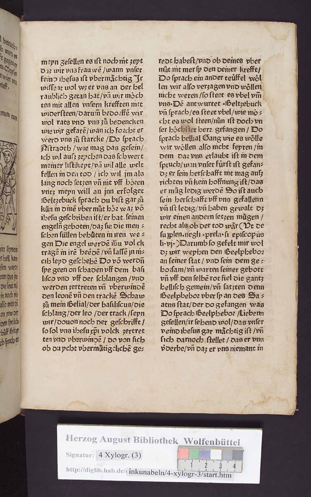 http://diglib.hab.de/inkunabeln/4-xylogr-3/00131.jpg