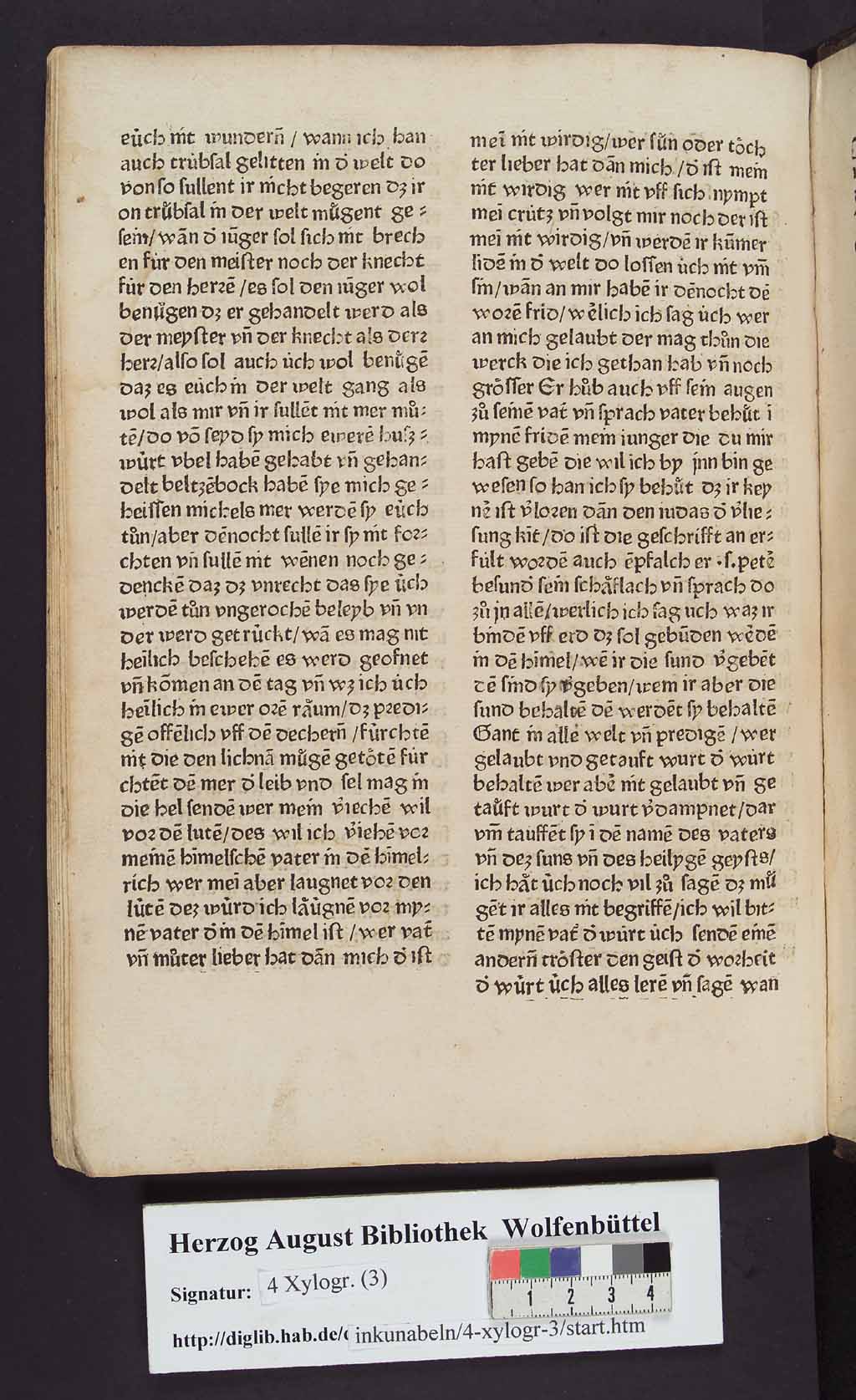 http://diglib.hab.de/inkunabeln/4-xylogr-3/00132.jpg