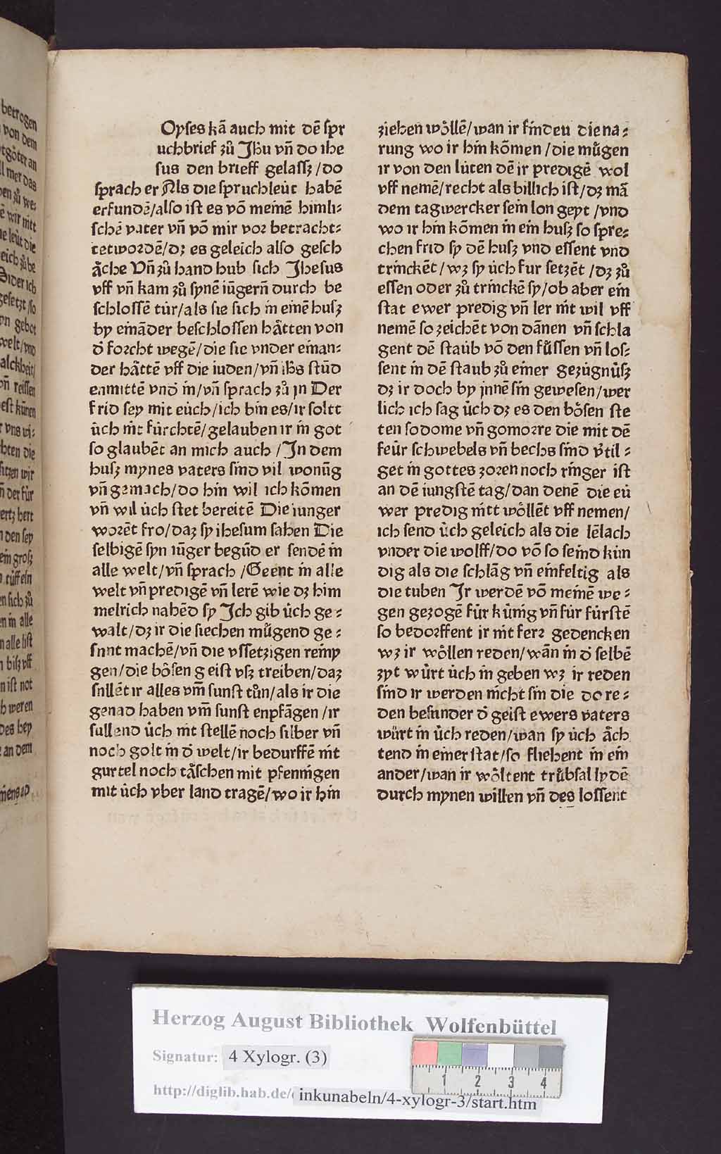 http://diglib.hab.de/inkunabeln/4-xylogr-3/00133.jpg