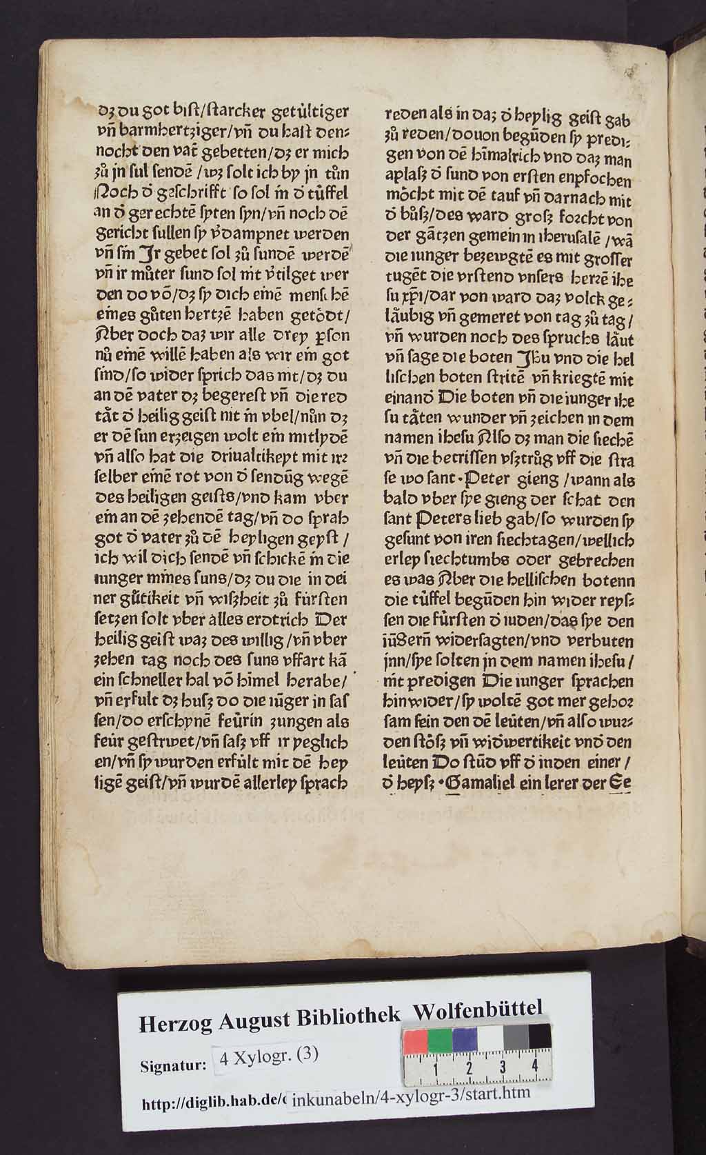 http://diglib.hab.de/inkunabeln/4-xylogr-3/00134.jpg