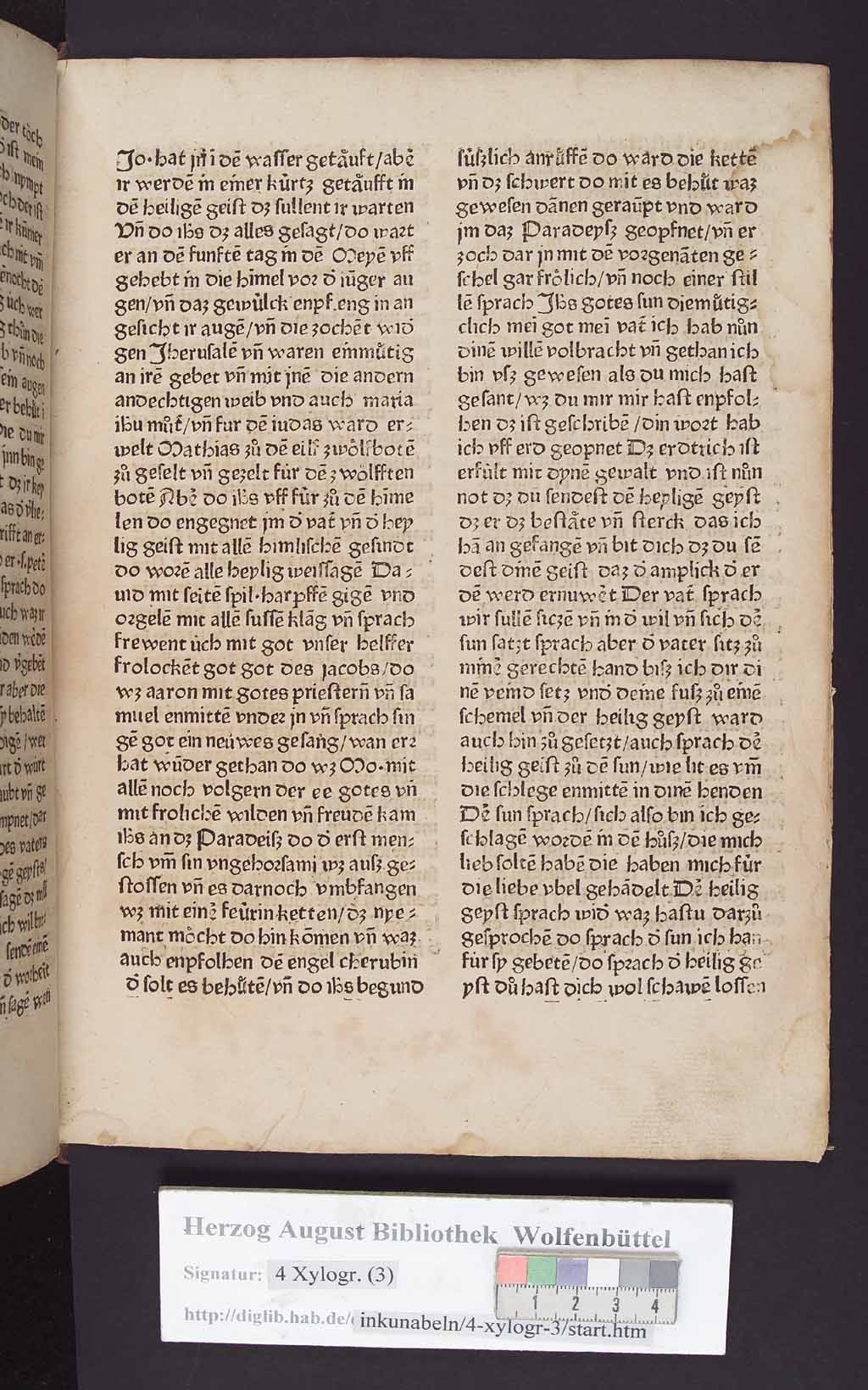 http://diglib.hab.de/inkunabeln/4-xylogr-3/00135.jpg