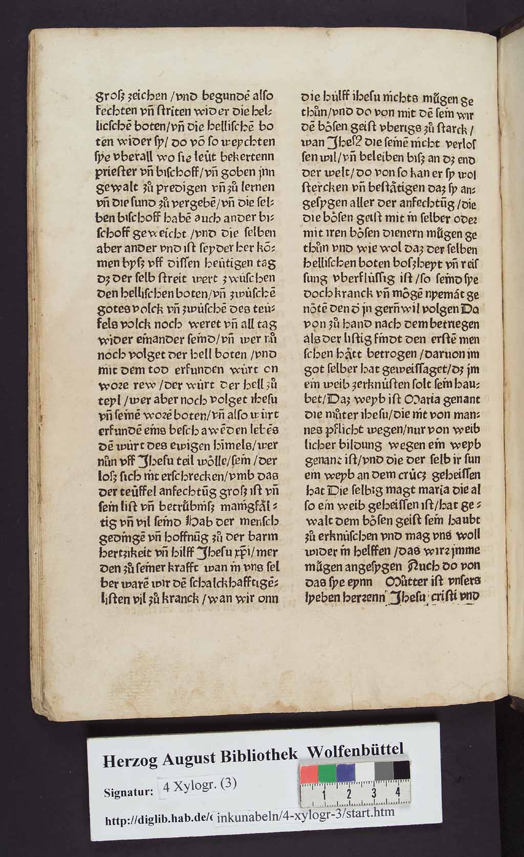 http://diglib.hab.de/inkunabeln/4-xylogr-3/00136.jpg