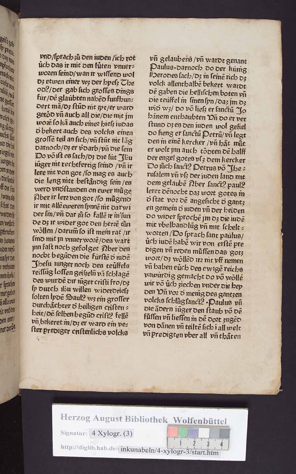 http://diglib.hab.de/inkunabeln/4-xylogr-3/00137.jpg