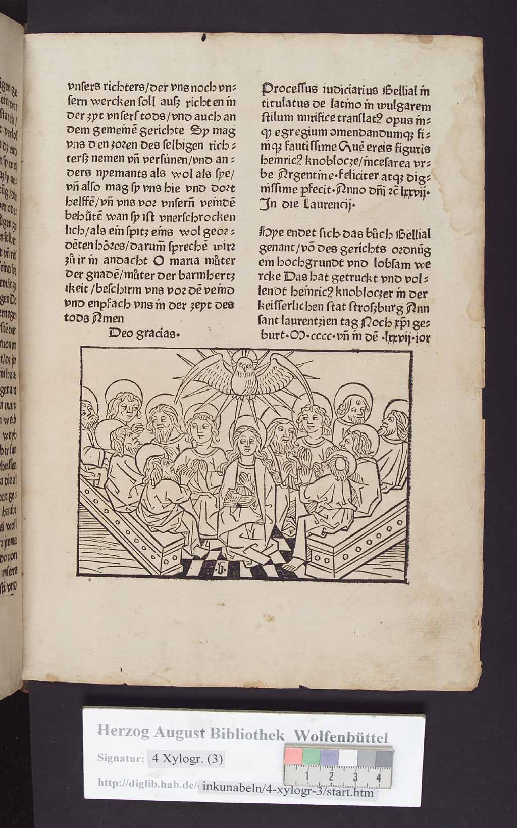 http://diglib.hab.de/inkunabeln/4-xylogr-3/00139.jpg