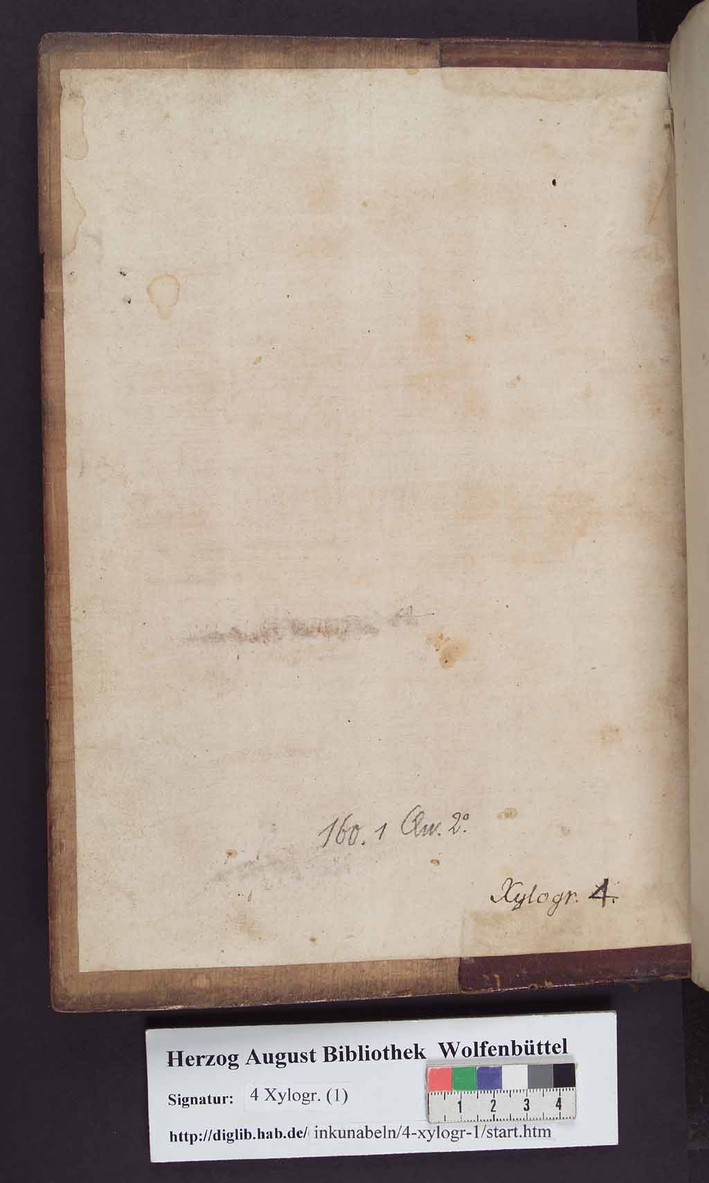 http://diglib.hab.de/inkunabeln/4-xylogr-3/eb02.jpg