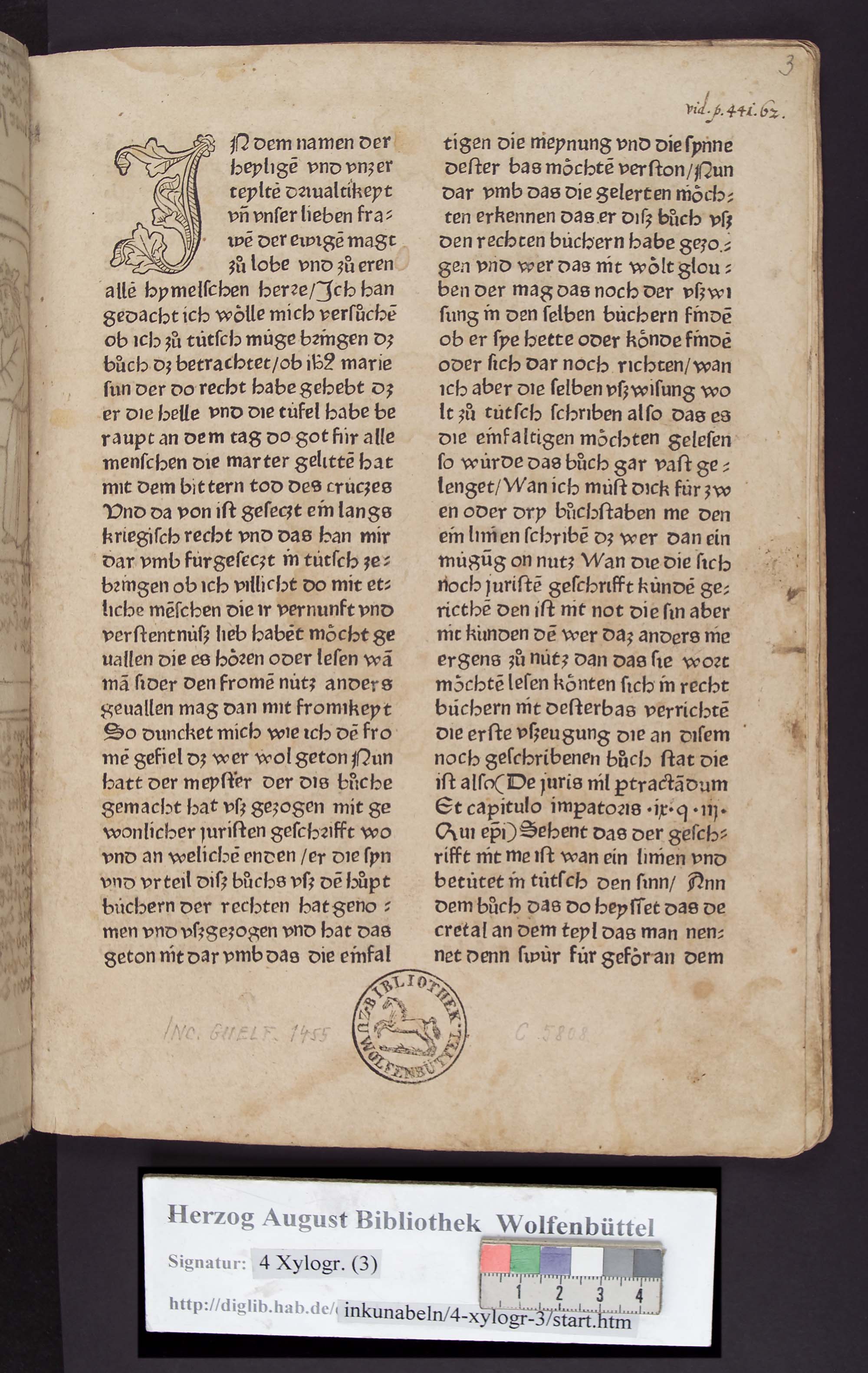 http://diglib.hab.de/inkunabeln/4-xylogr-3/max/00001.jpg