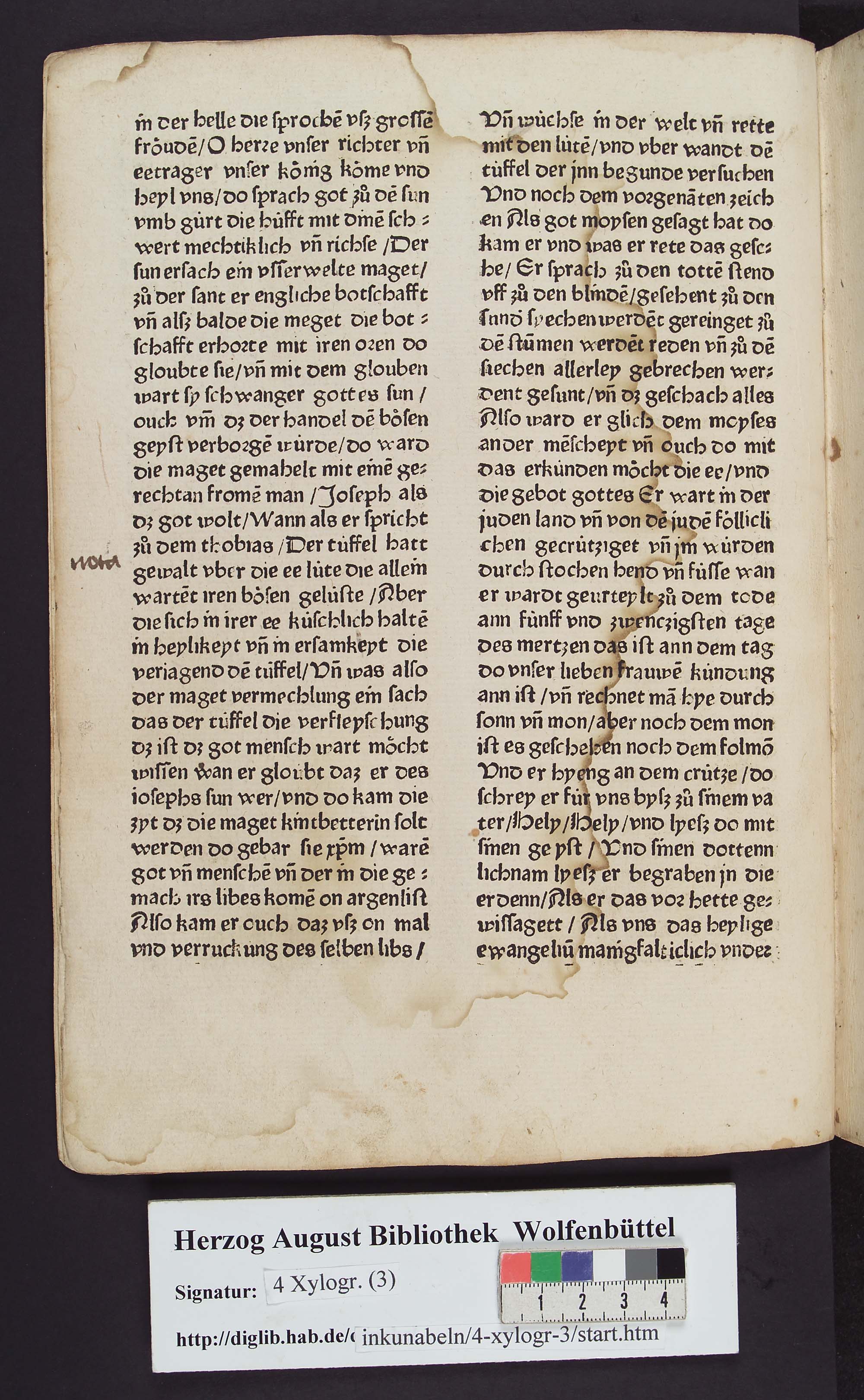 http://diglib.hab.de/inkunabeln/4-xylogr-3/max/00006.jpg