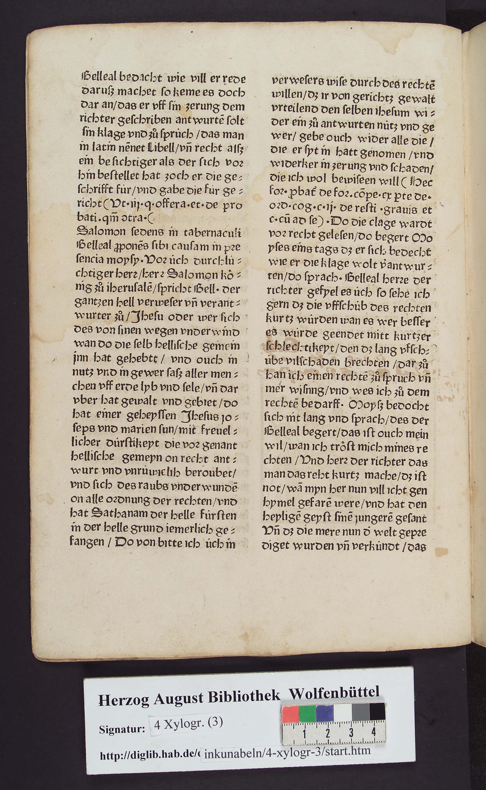 http://diglib.hab.de/inkunabeln/4-xylogr-3/max/00020.jpg
