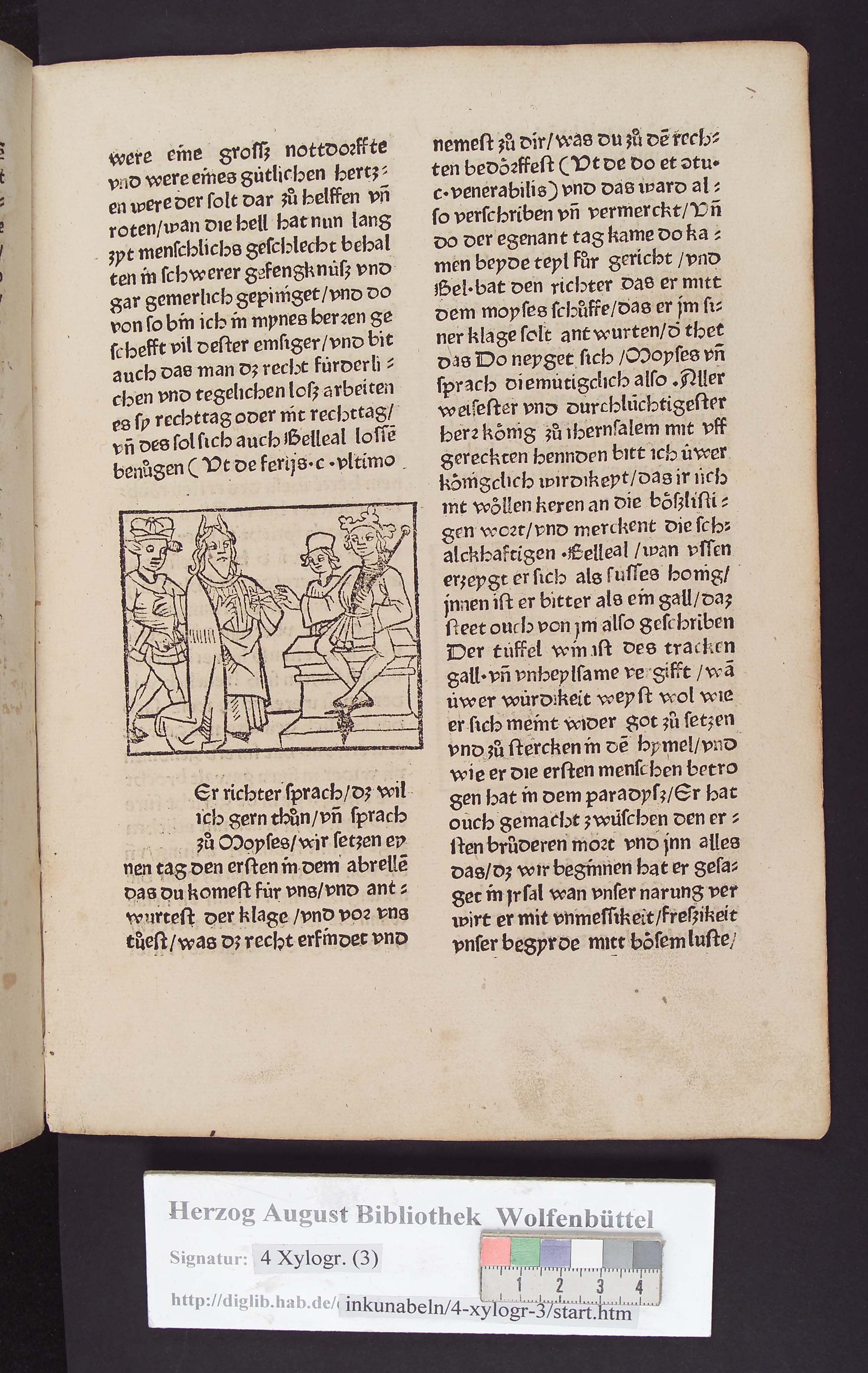http://diglib.hab.de/inkunabeln/4-xylogr-3/max/00021.jpg