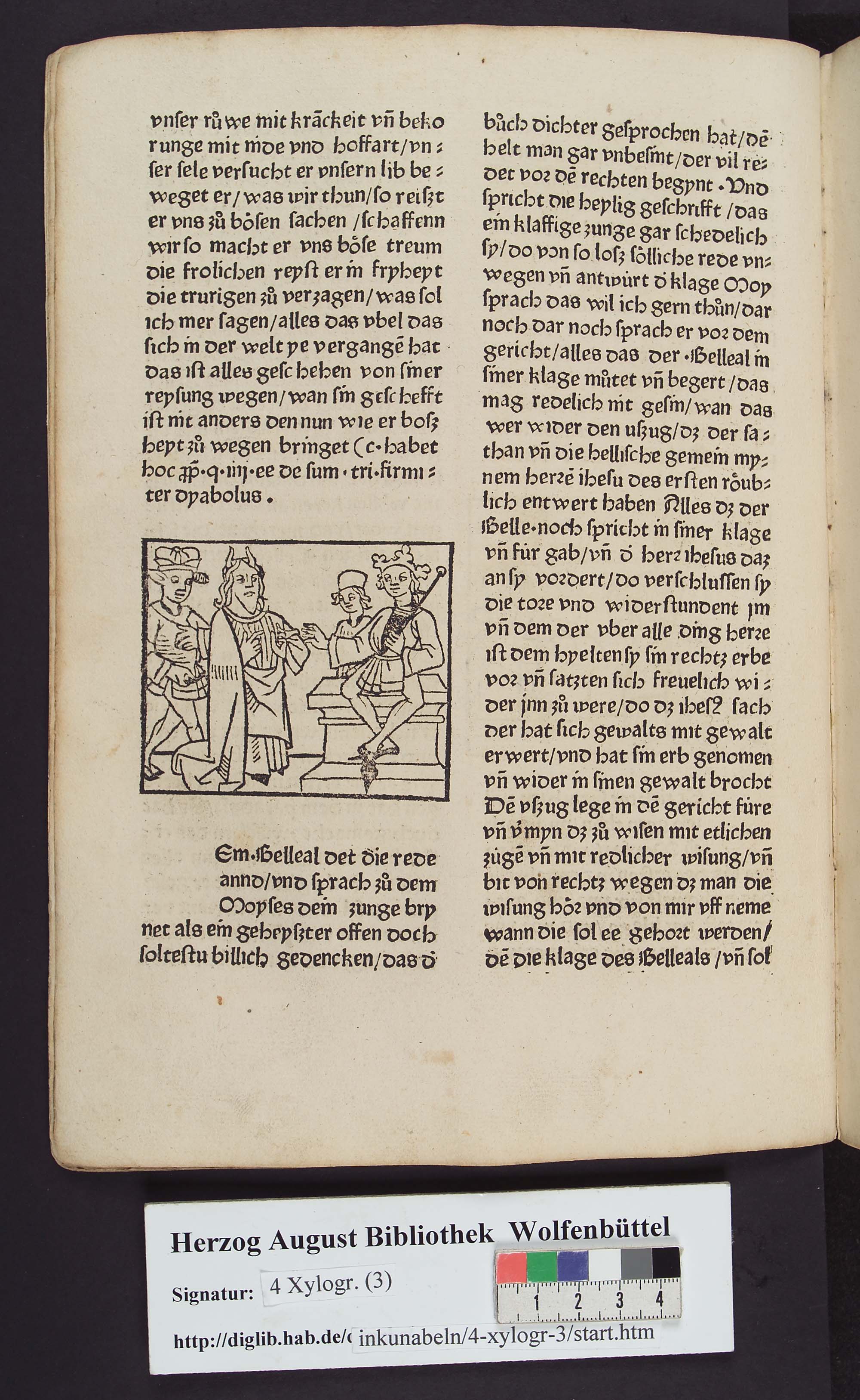 http://diglib.hab.de/inkunabeln/4-xylogr-3/max/00022.jpg
