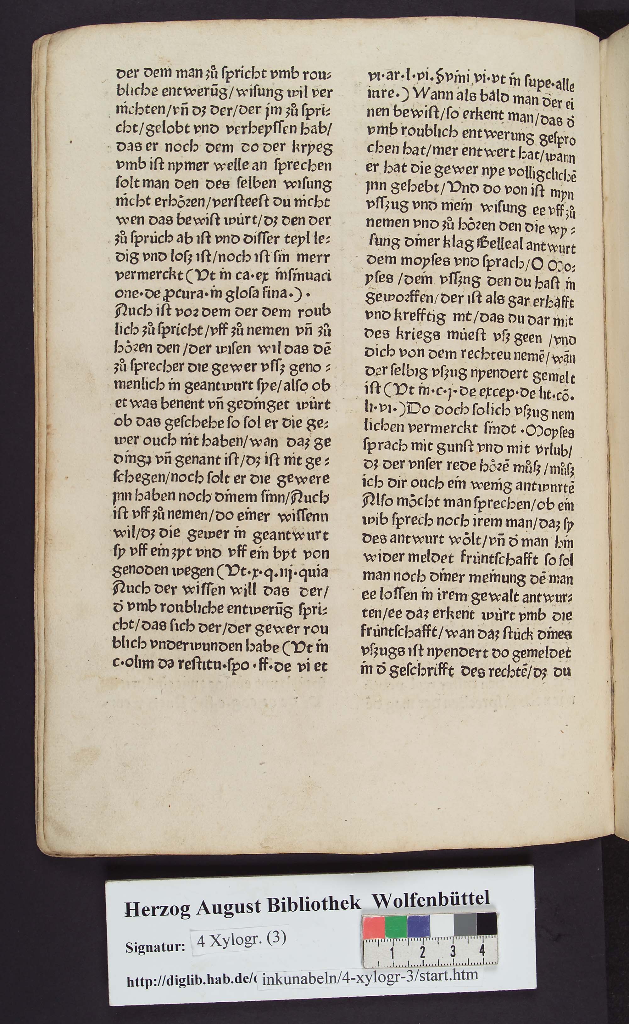http://diglib.hab.de/inkunabeln/4-xylogr-3/max/00024.jpg