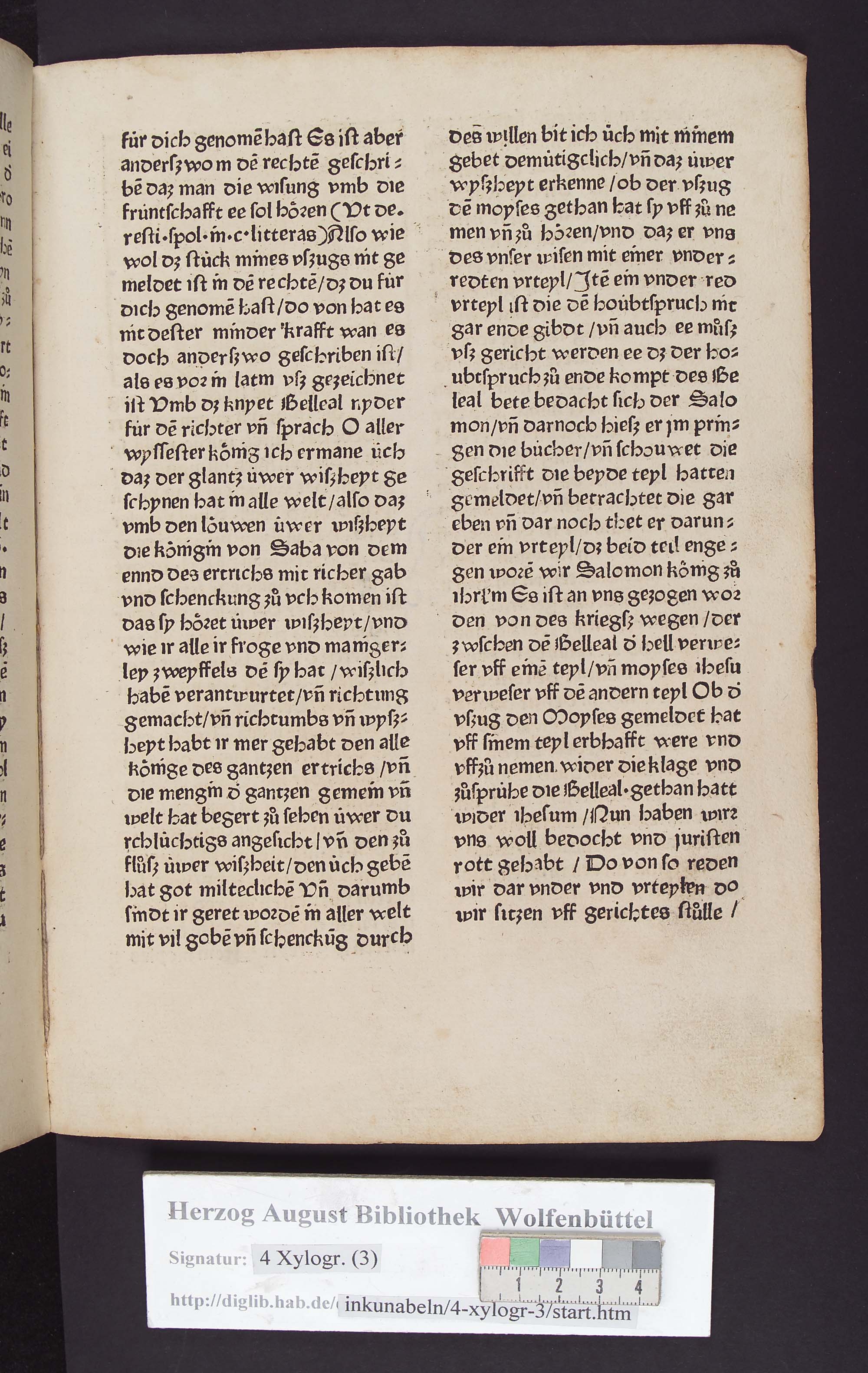 http://diglib.hab.de/inkunabeln/4-xylogr-3/max/00025.jpg