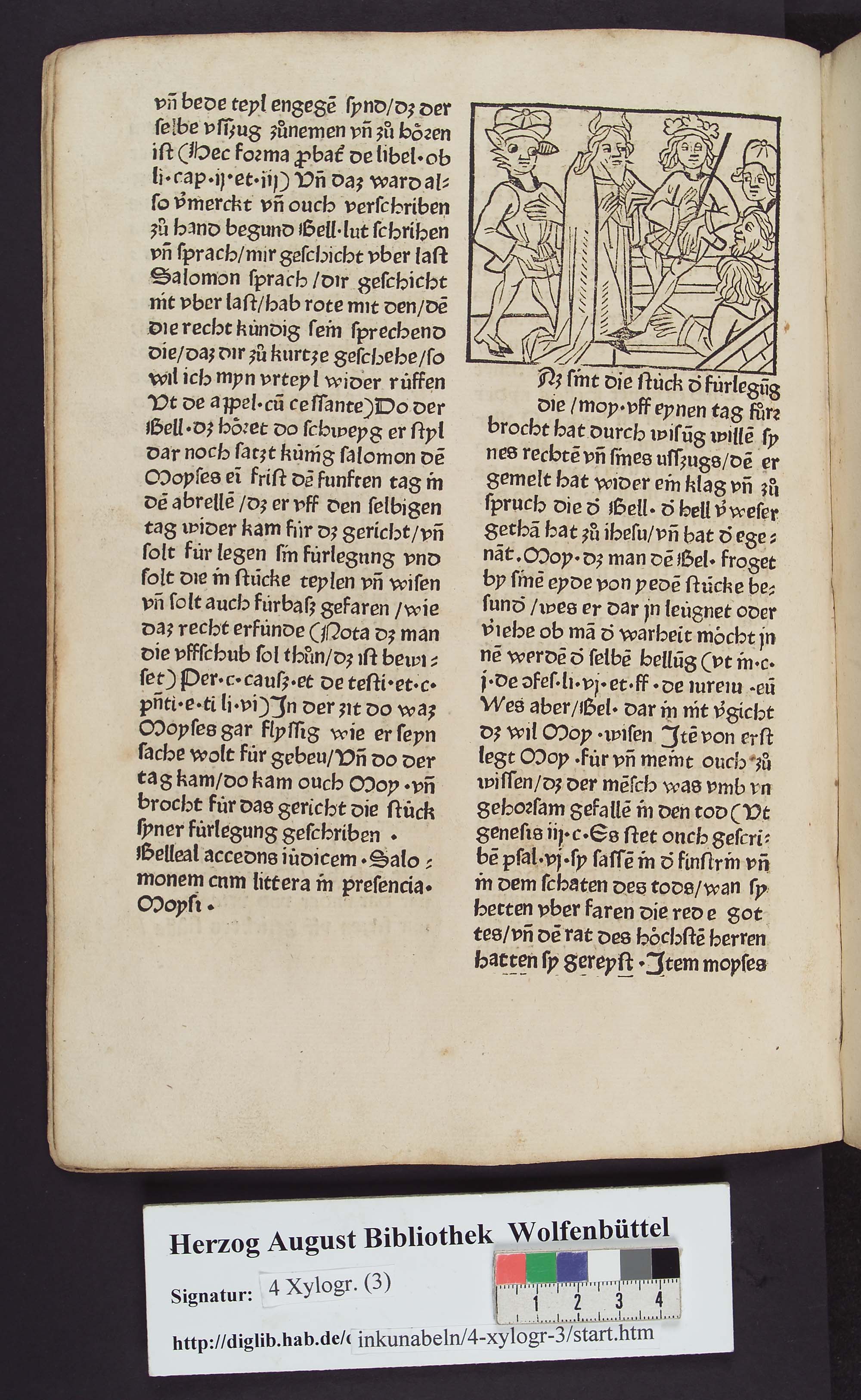 http://diglib.hab.de/inkunabeln/4-xylogr-3/max/00026.jpg