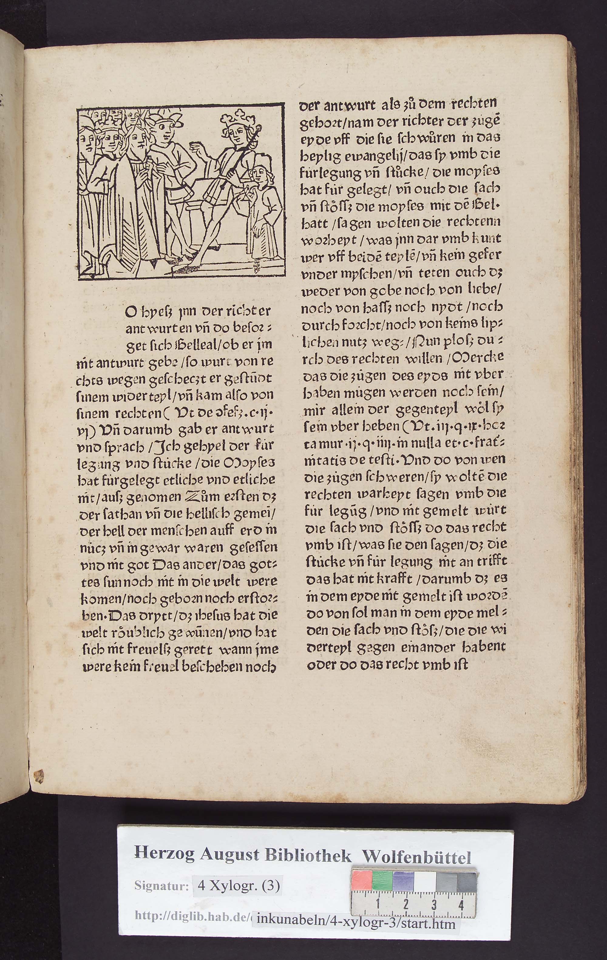 http://diglib.hab.de/inkunabeln/4-xylogr-3/max/00031.jpg