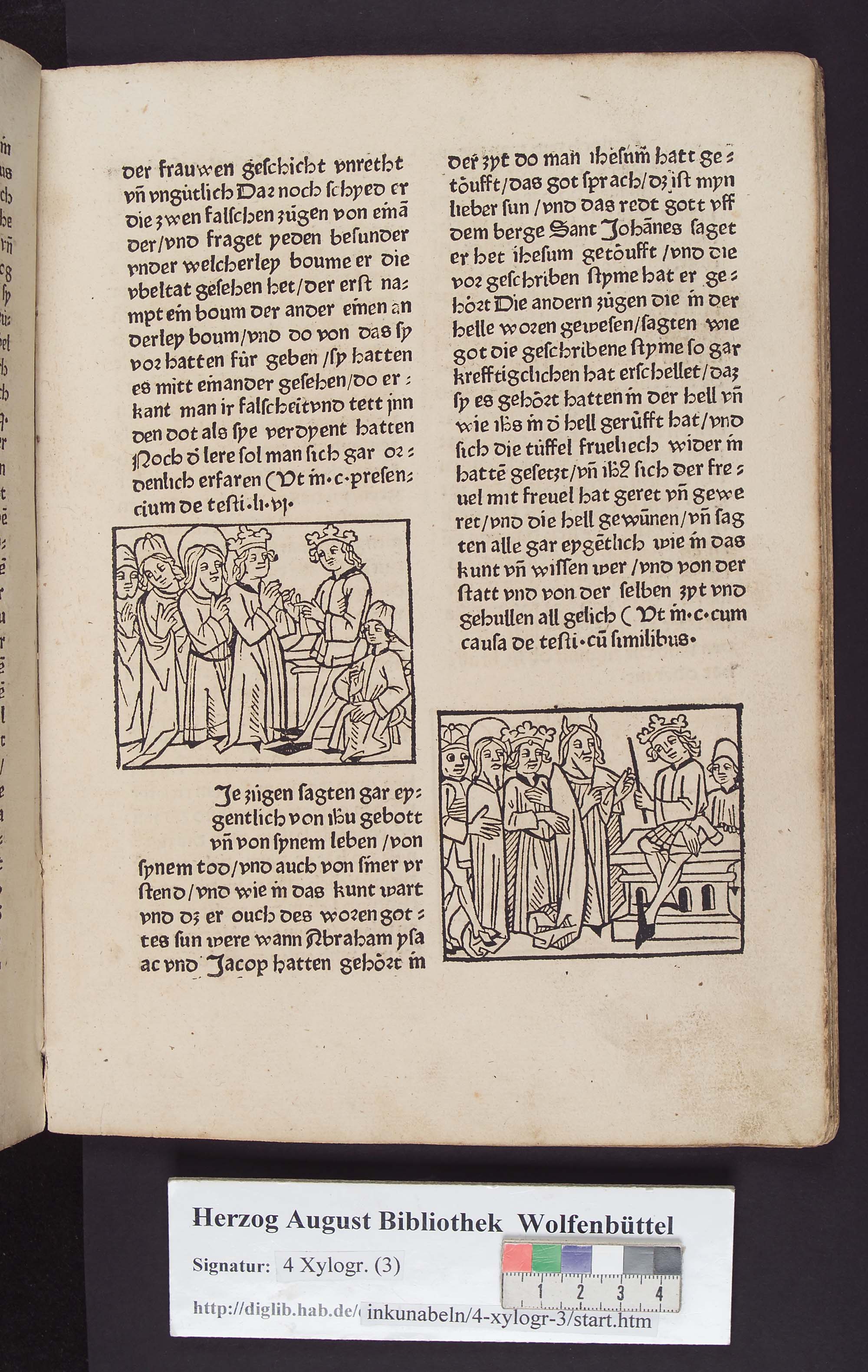http://diglib.hab.de/inkunabeln/4-xylogr-3/max/00035.jpg