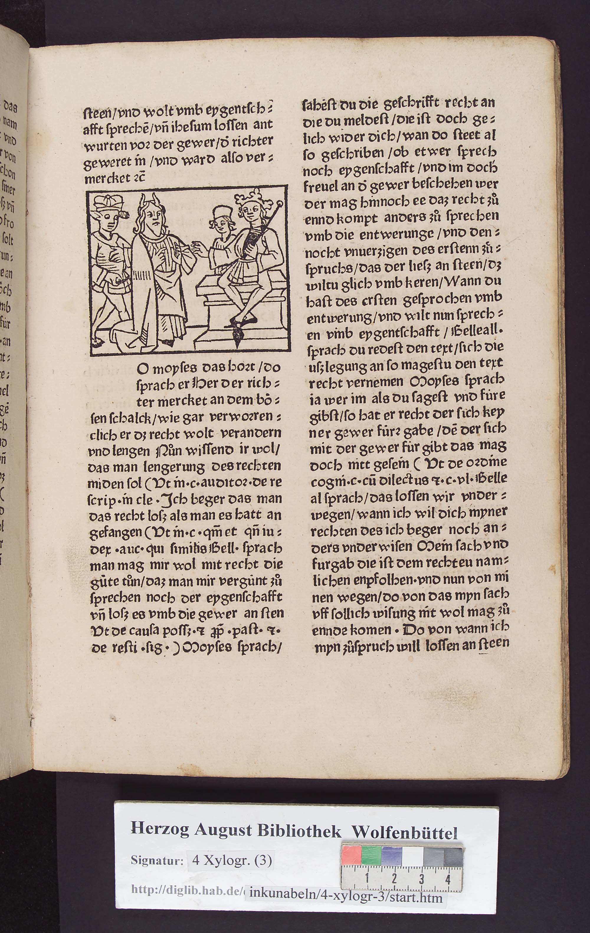 http://diglib.hab.de/inkunabeln/4-xylogr-3/max/00037.jpg