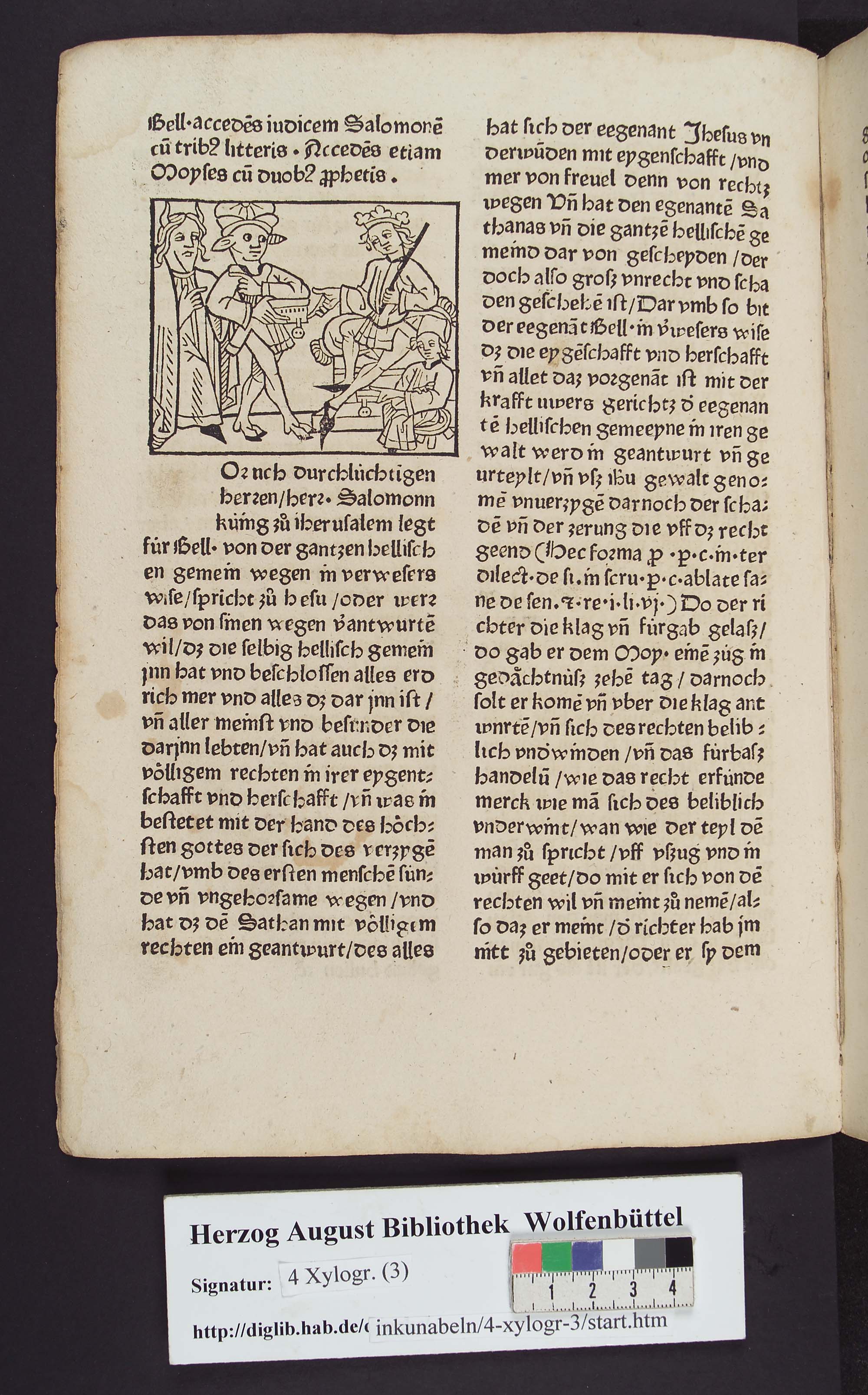 http://diglib.hab.de/inkunabeln/4-xylogr-3/max/00038.jpg