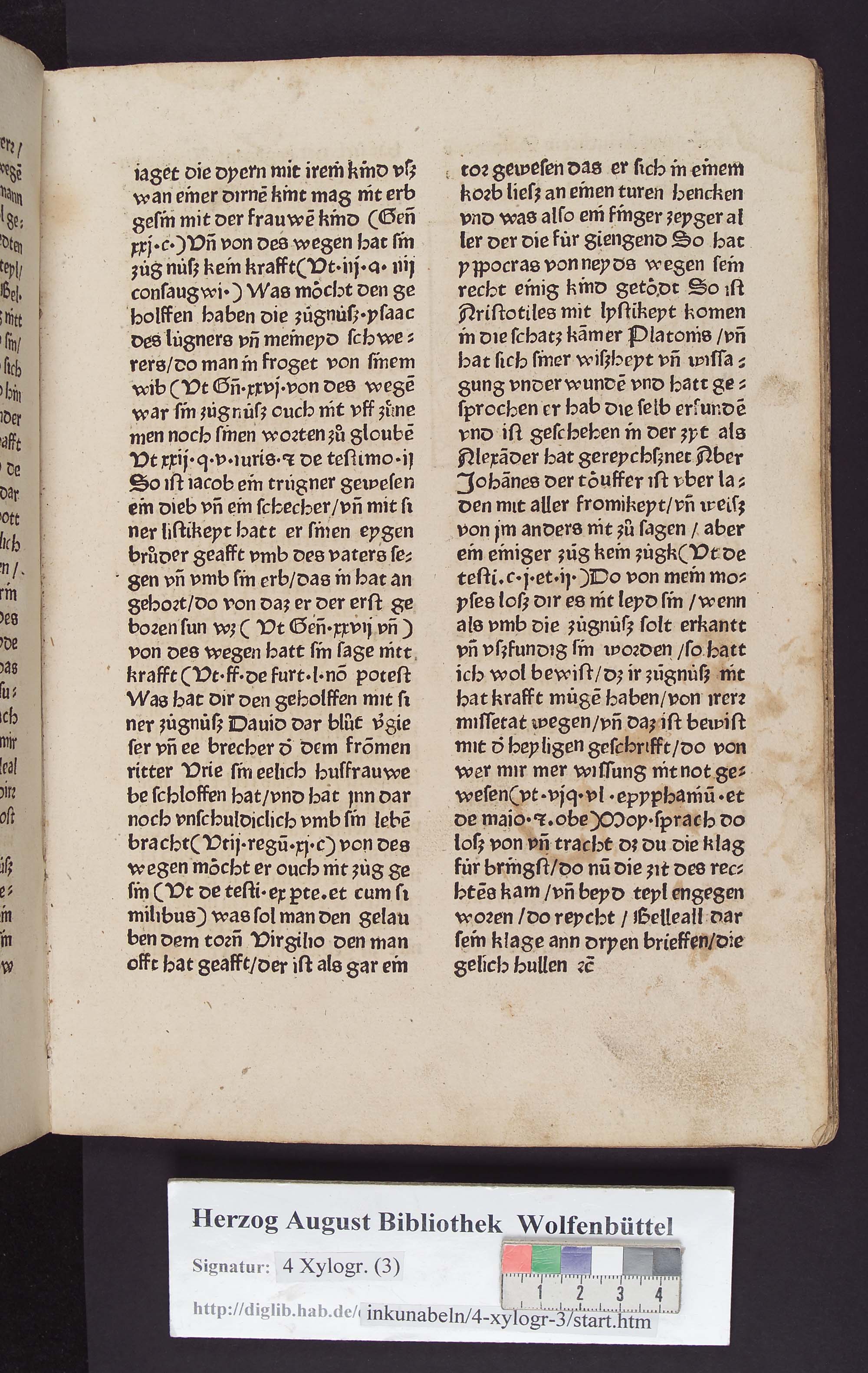 http://diglib.hab.de/inkunabeln/4-xylogr-3/max/00039.jpg