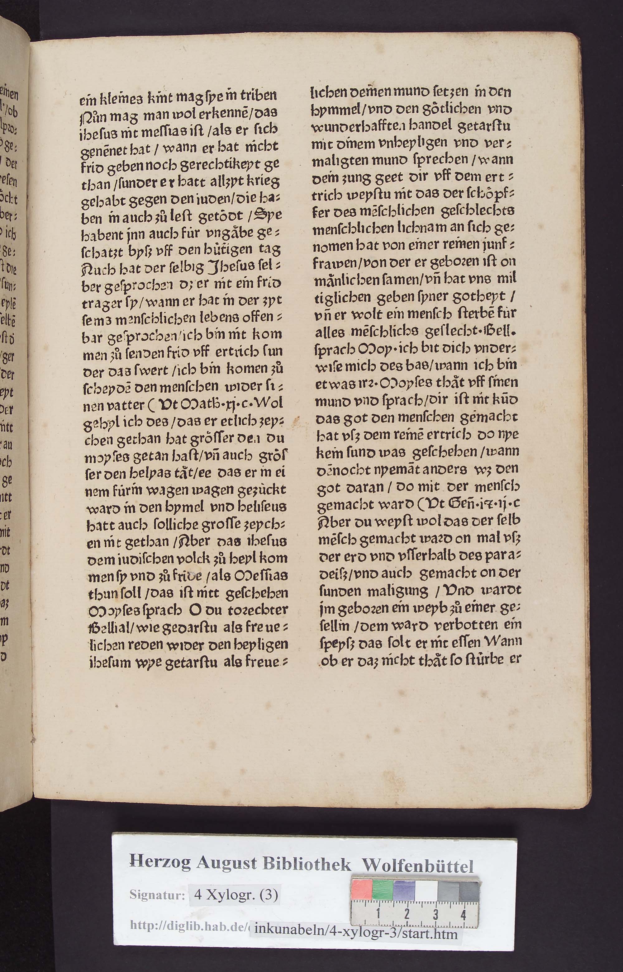 http://diglib.hab.de/inkunabeln/4-xylogr-3/max/00061.jpg