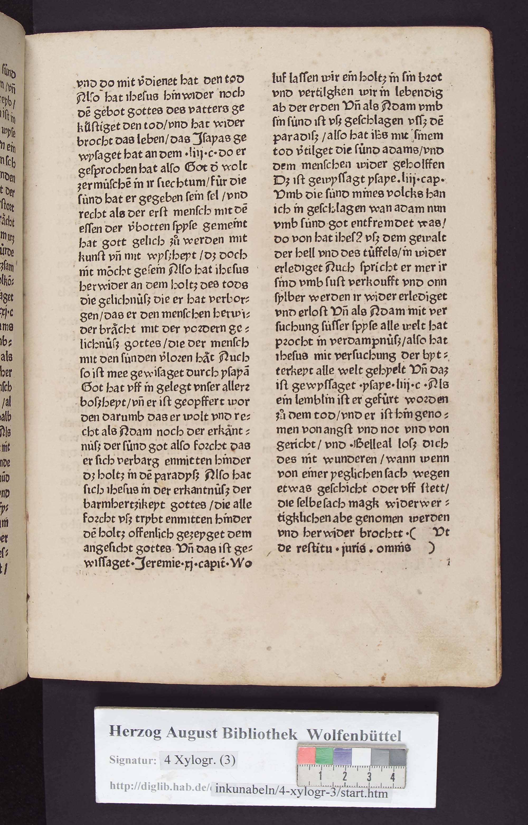 http://diglib.hab.de/inkunabeln/4-xylogr-3/max/00063.jpg