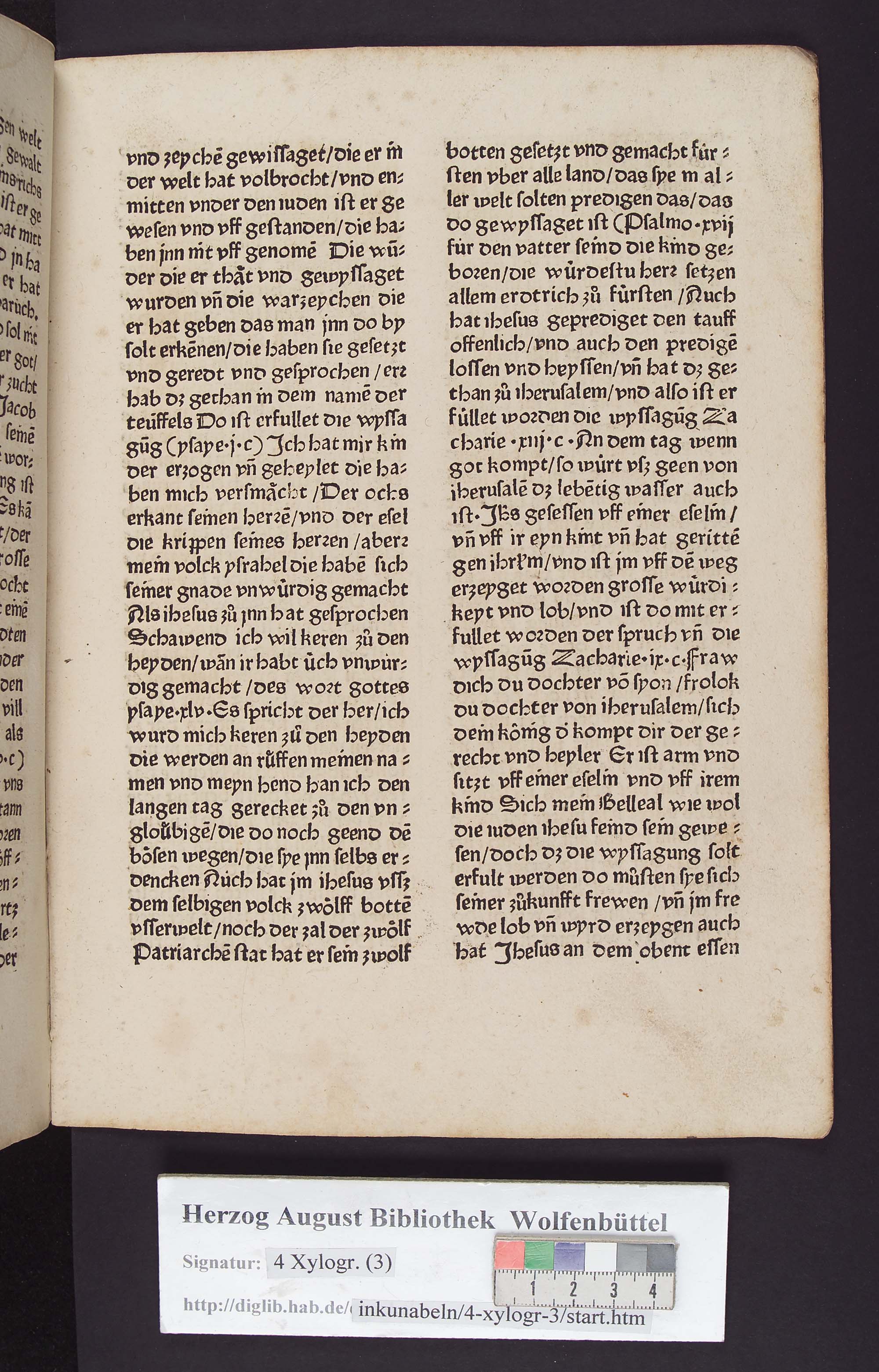 http://diglib.hab.de/inkunabeln/4-xylogr-3/max/00069.jpg