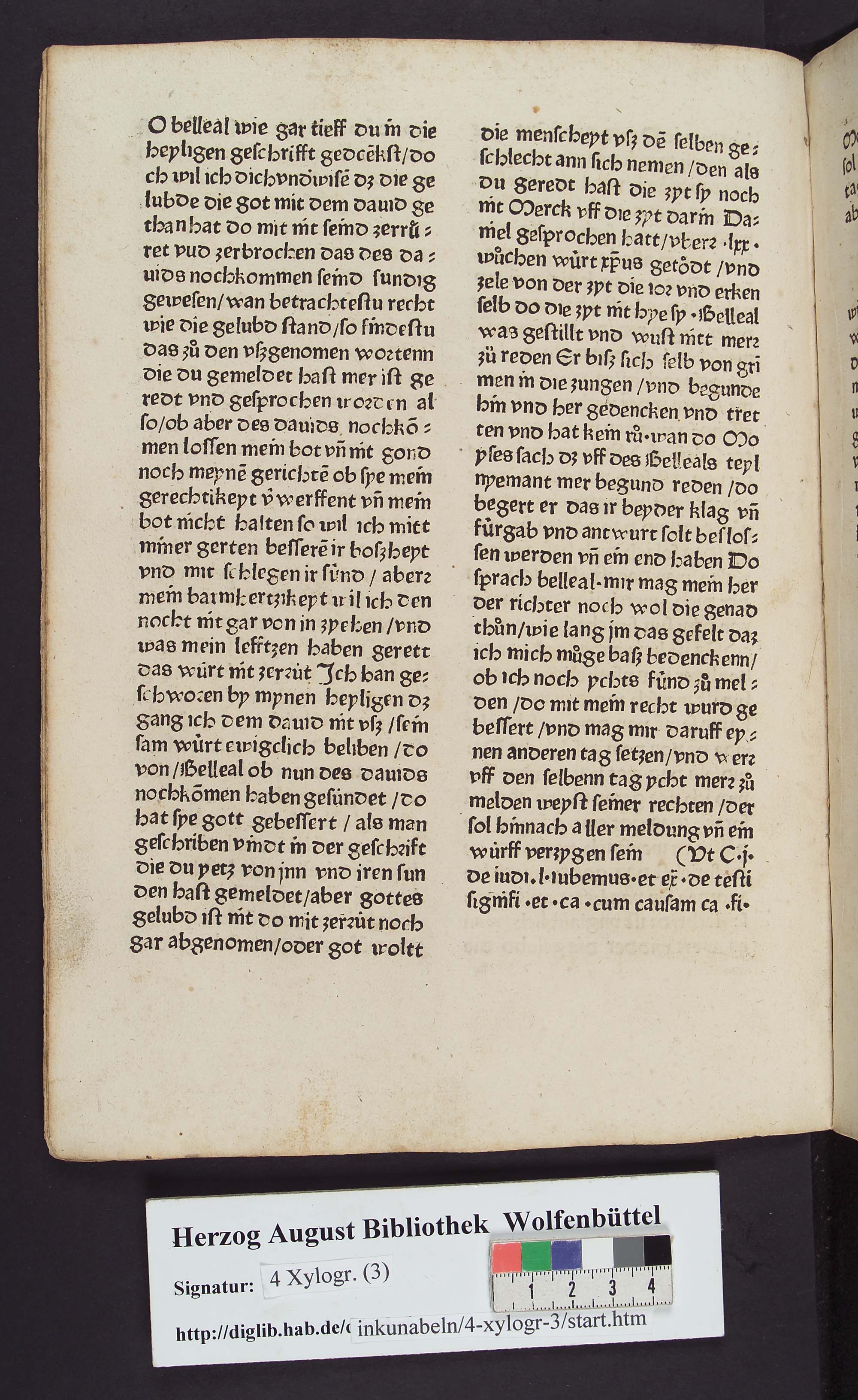http://diglib.hab.de/inkunabeln/4-xylogr-3/max/00074.jpg