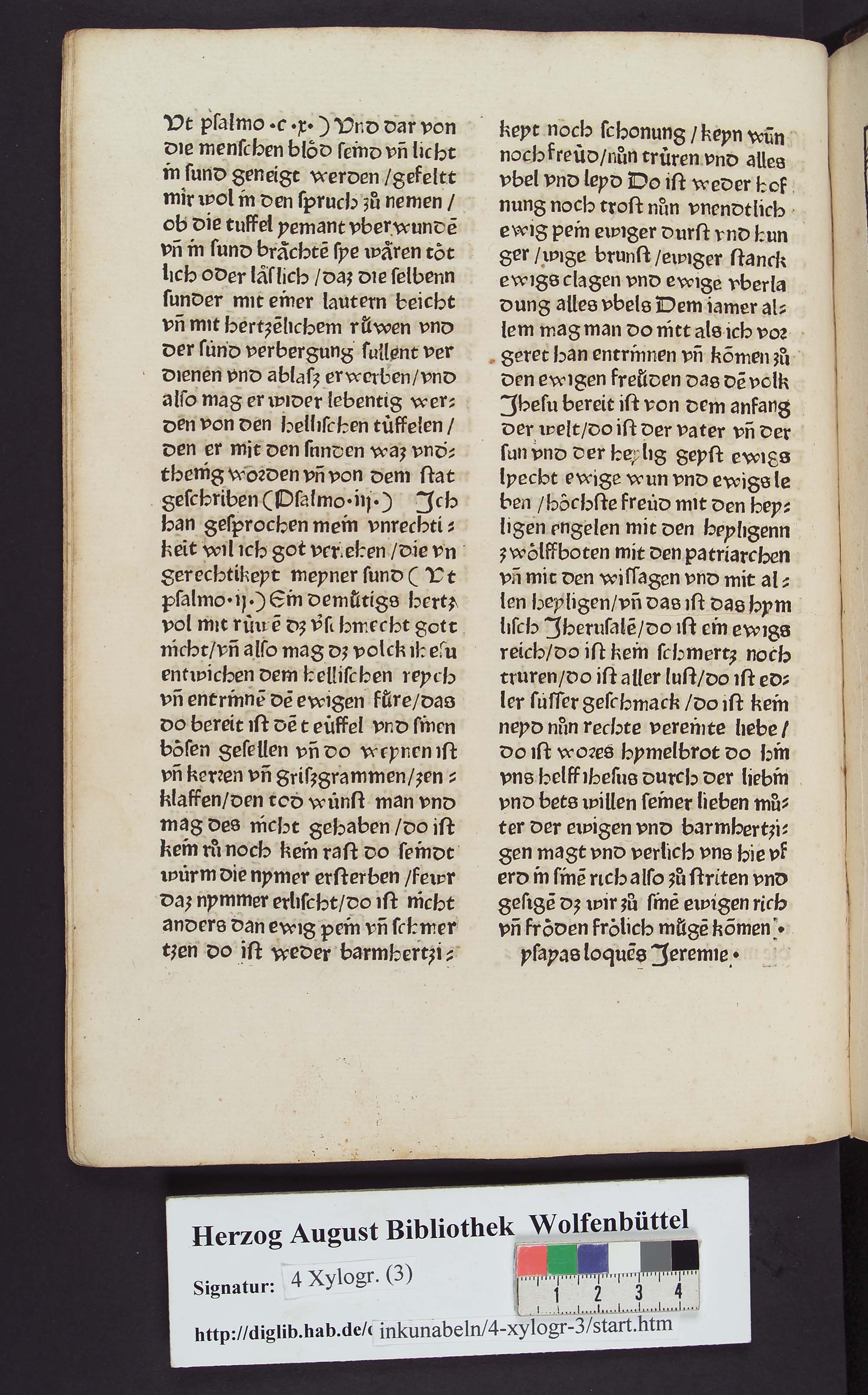 http://diglib.hab.de/inkunabeln/4-xylogr-3/max/00106.jpg