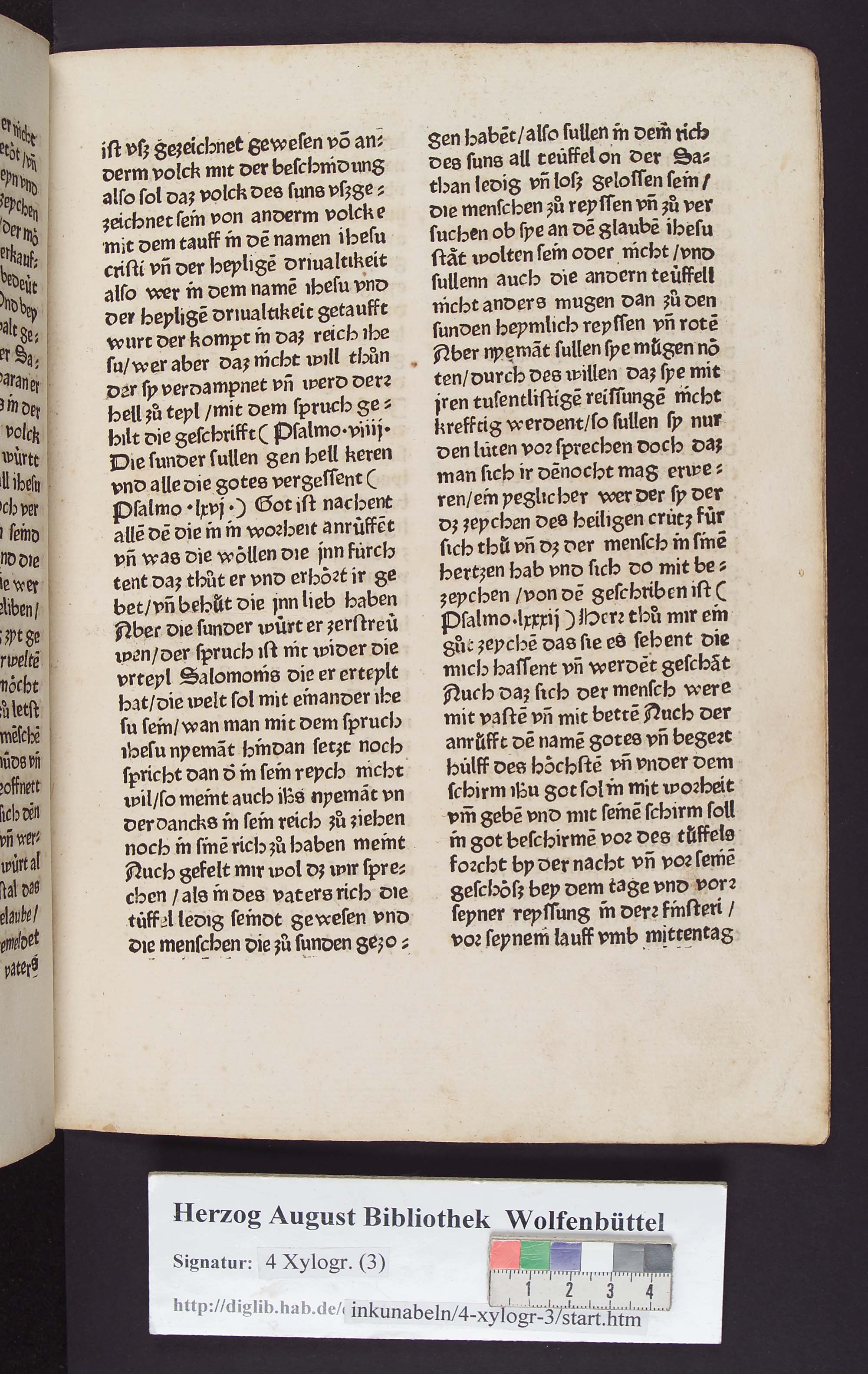 http://diglib.hab.de/inkunabeln/4-xylogr-3/max/00107.jpg