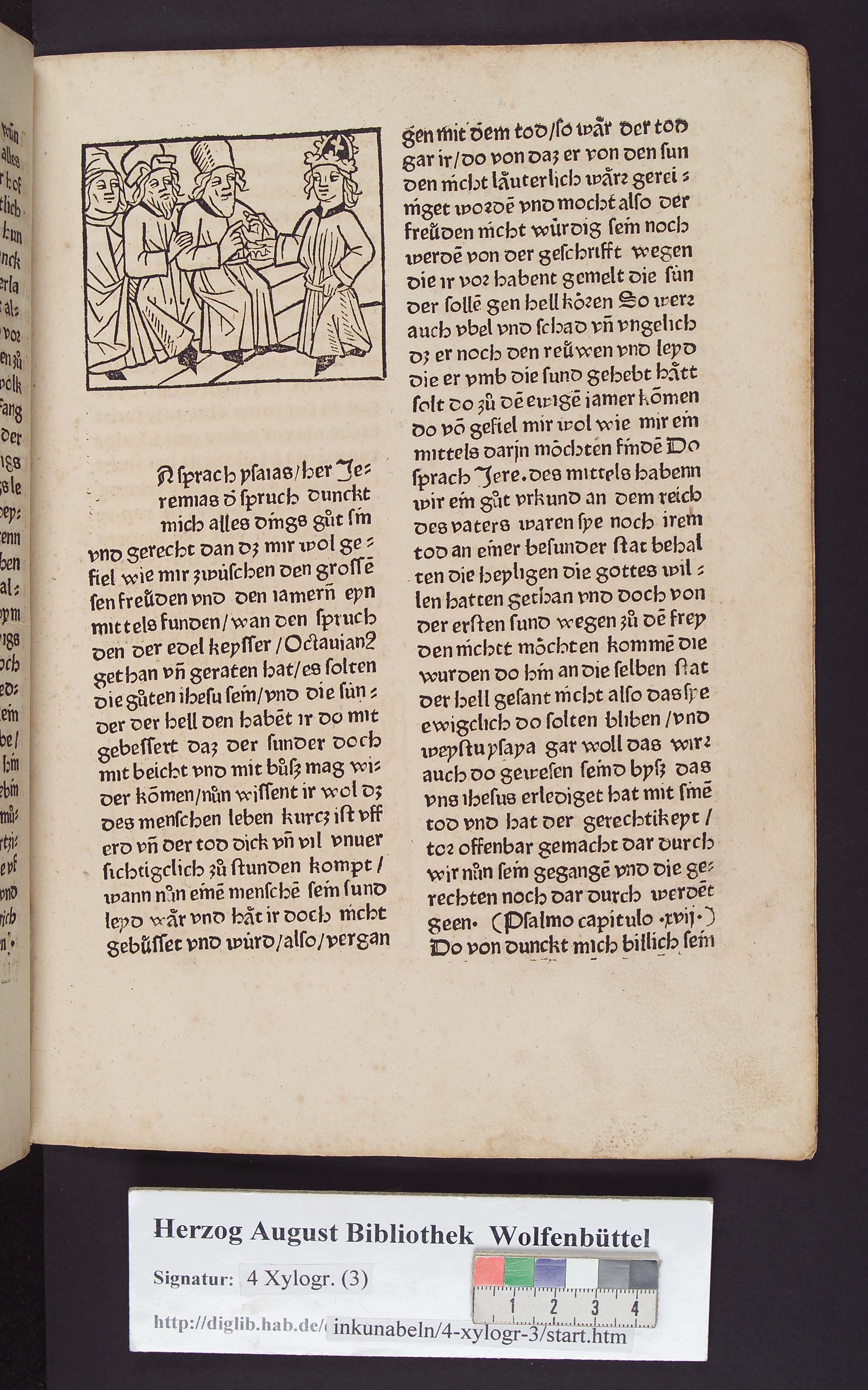 http://diglib.hab.de/inkunabeln/4-xylogr-3/max/00109.jpg