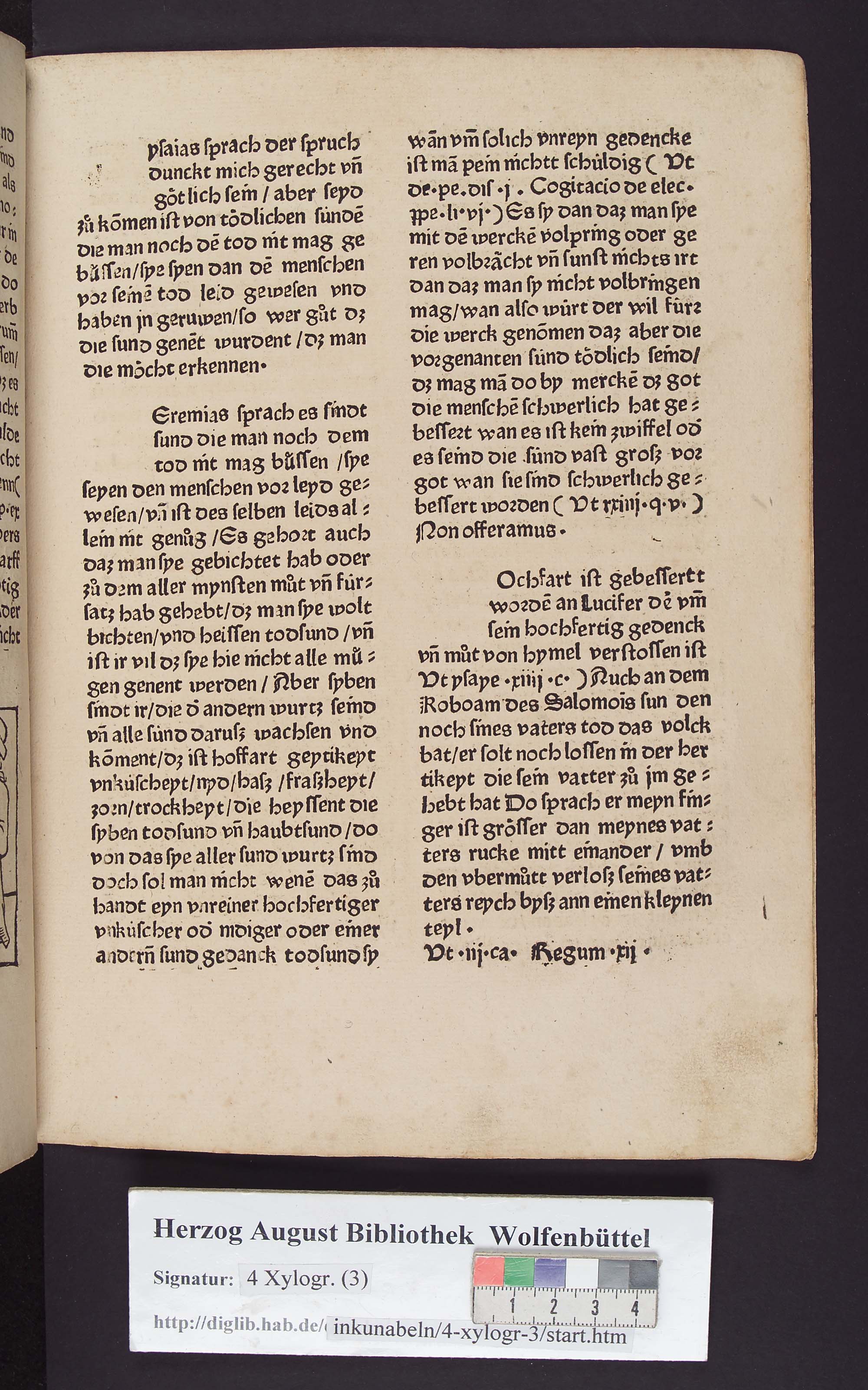 http://diglib.hab.de/inkunabeln/4-xylogr-3/max/00111.jpg