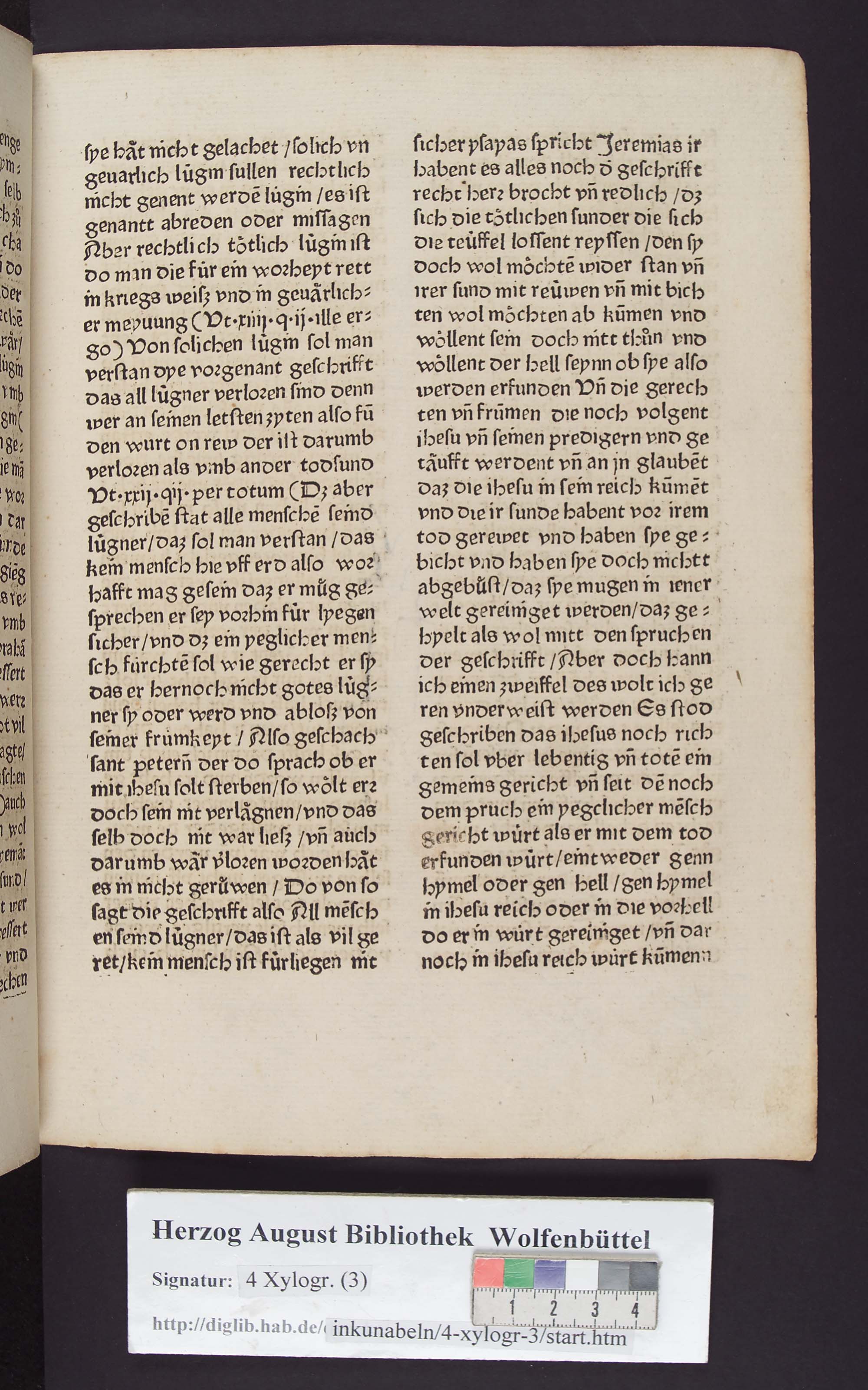 http://diglib.hab.de/inkunabeln/4-xylogr-3/max/00115.jpg