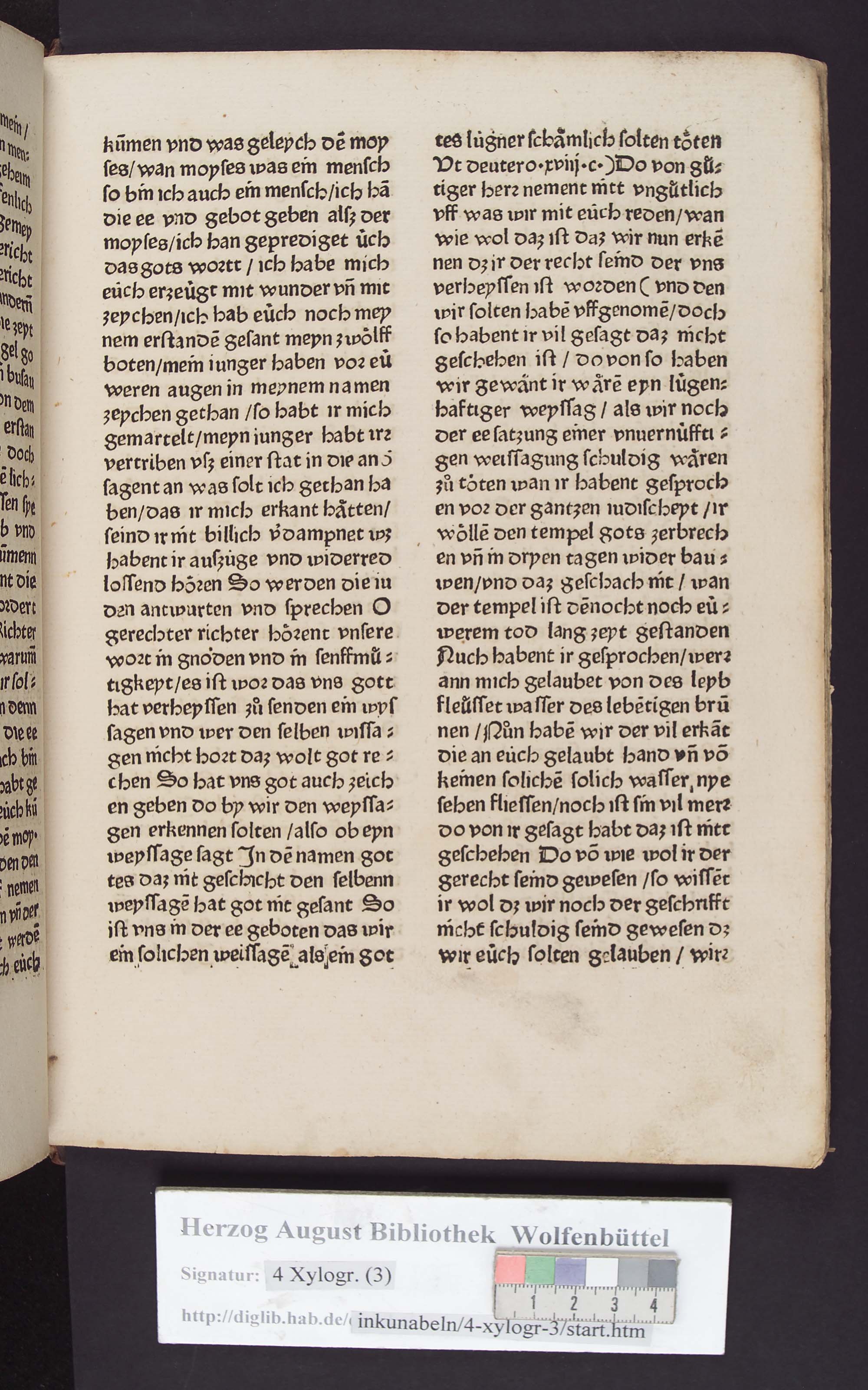 http://diglib.hab.de/inkunabeln/4-xylogr-3/max/00117.jpg