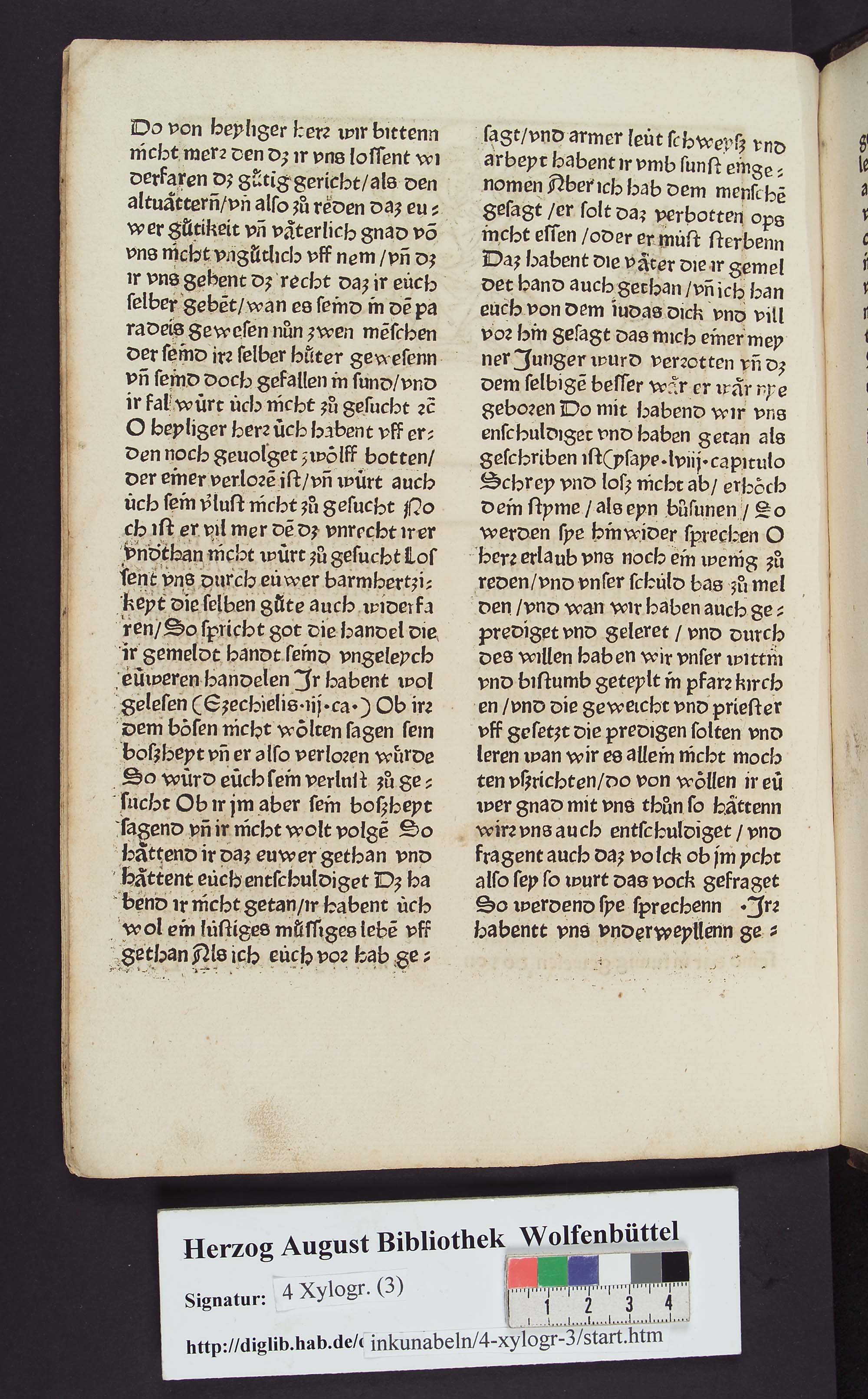 http://diglib.hab.de/inkunabeln/4-xylogr-3/max/00120.jpg