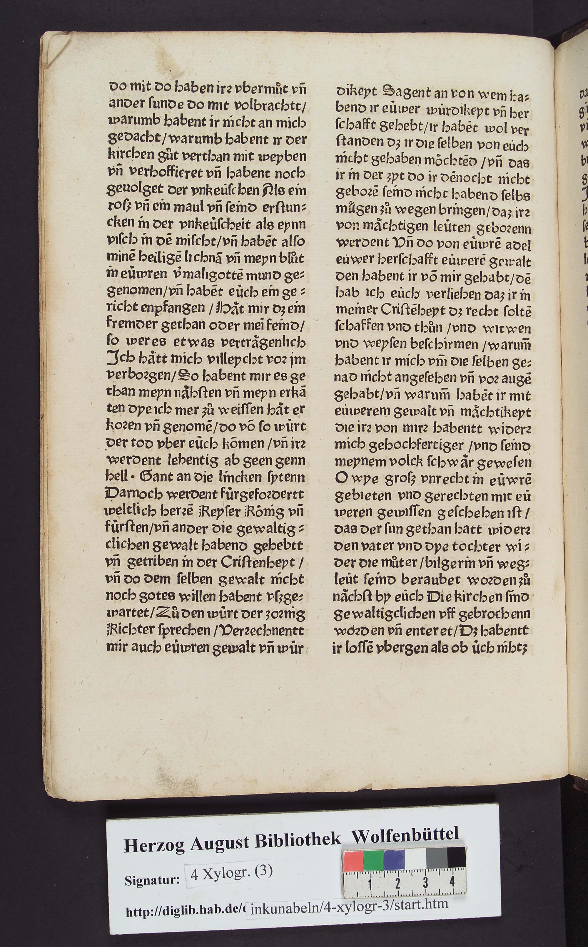 http://diglib.hab.de/inkunabeln/4-xylogr-3/max/00122.jpg