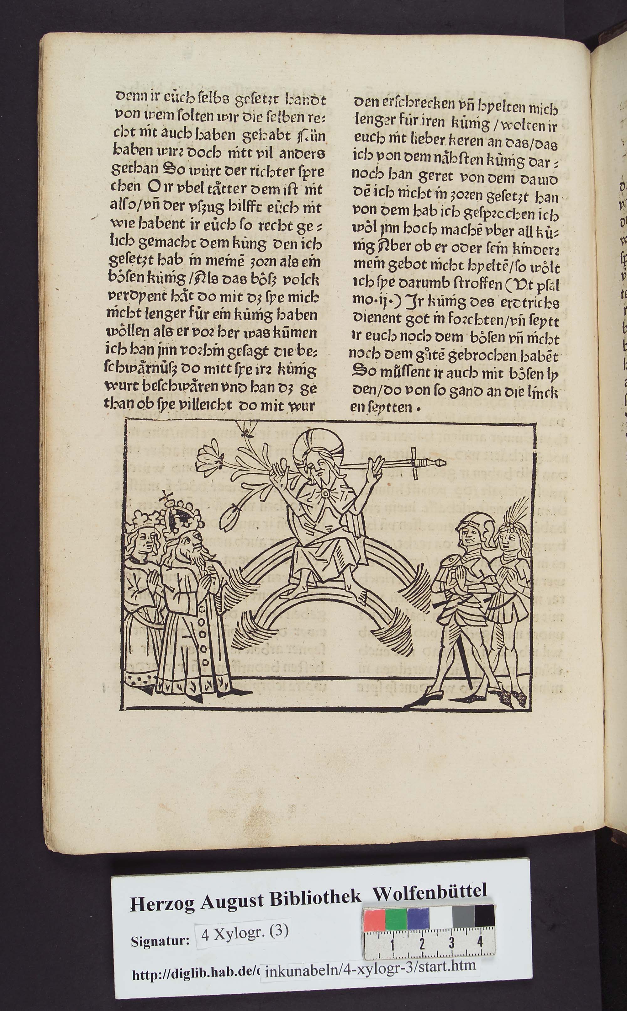 http://diglib.hab.de/inkunabeln/4-xylogr-3/max/00124.jpg
