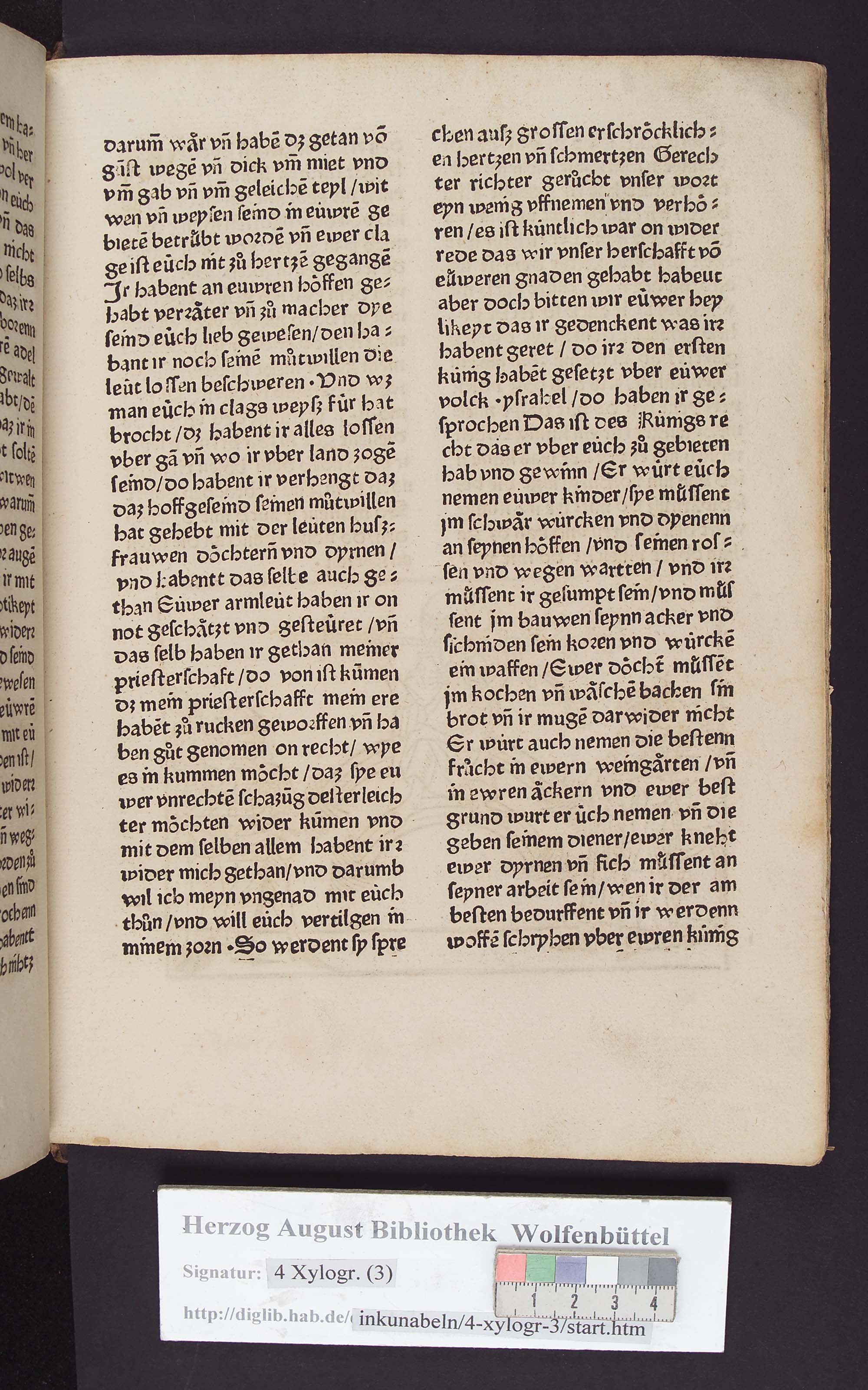 http://diglib.hab.de/inkunabeln/4-xylogr-3/max/00125.jpg